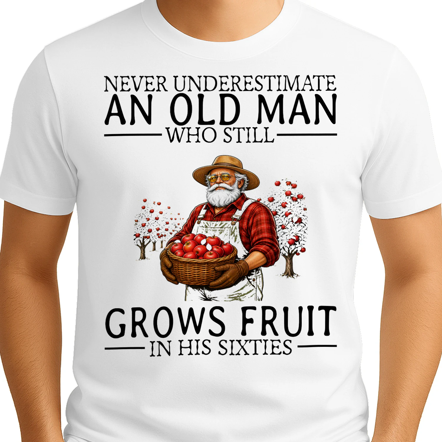 orchardist-nv60-en157