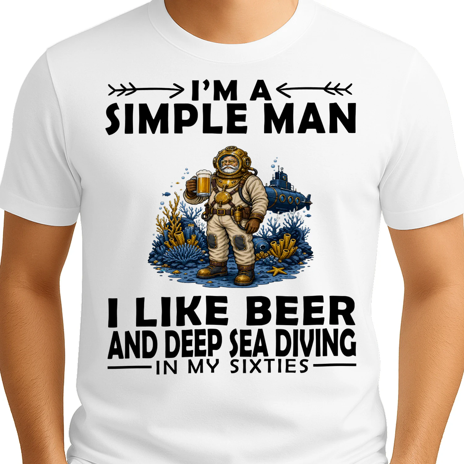 deep-sea-diver-simple-60s-en138