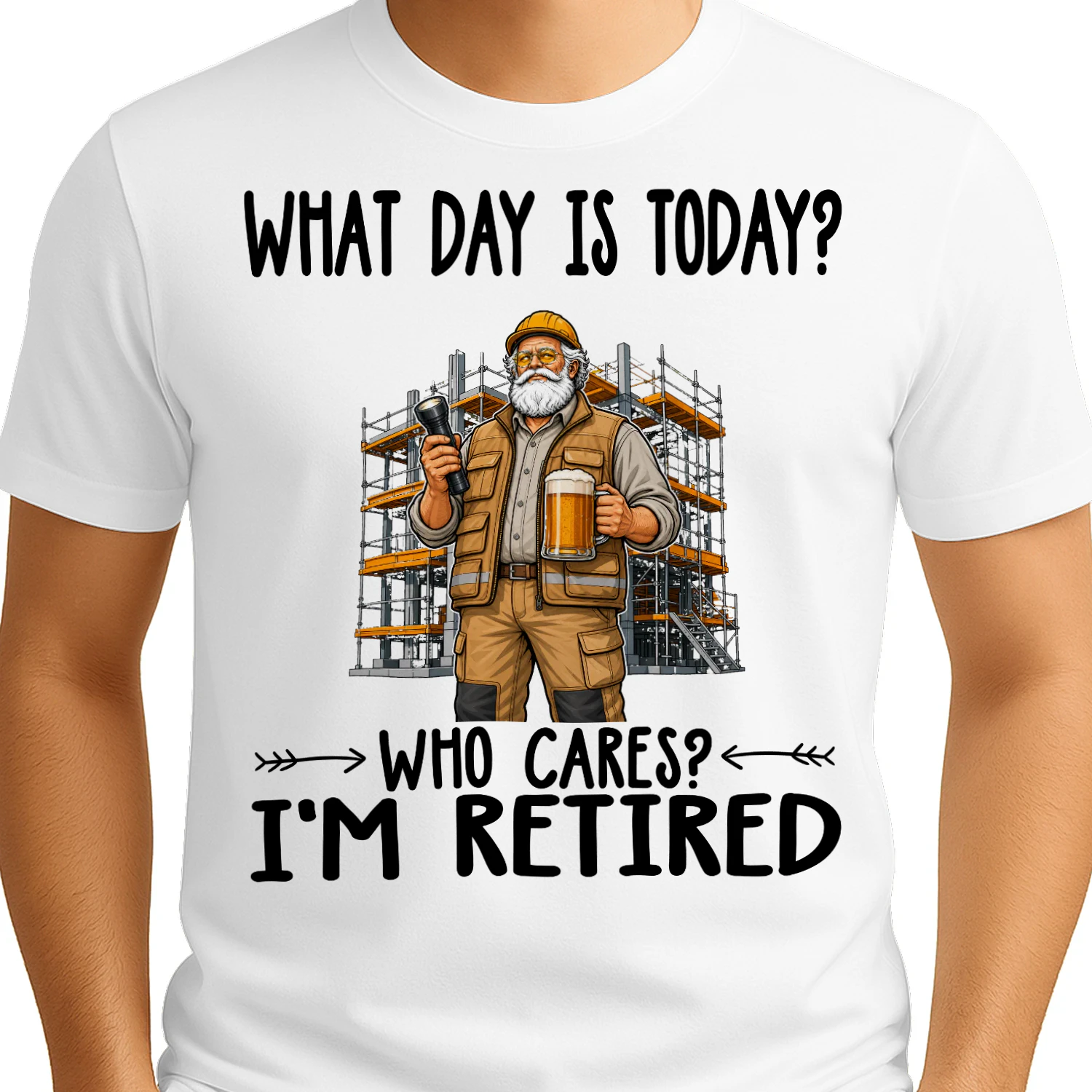 building-inspector-what-day-en128