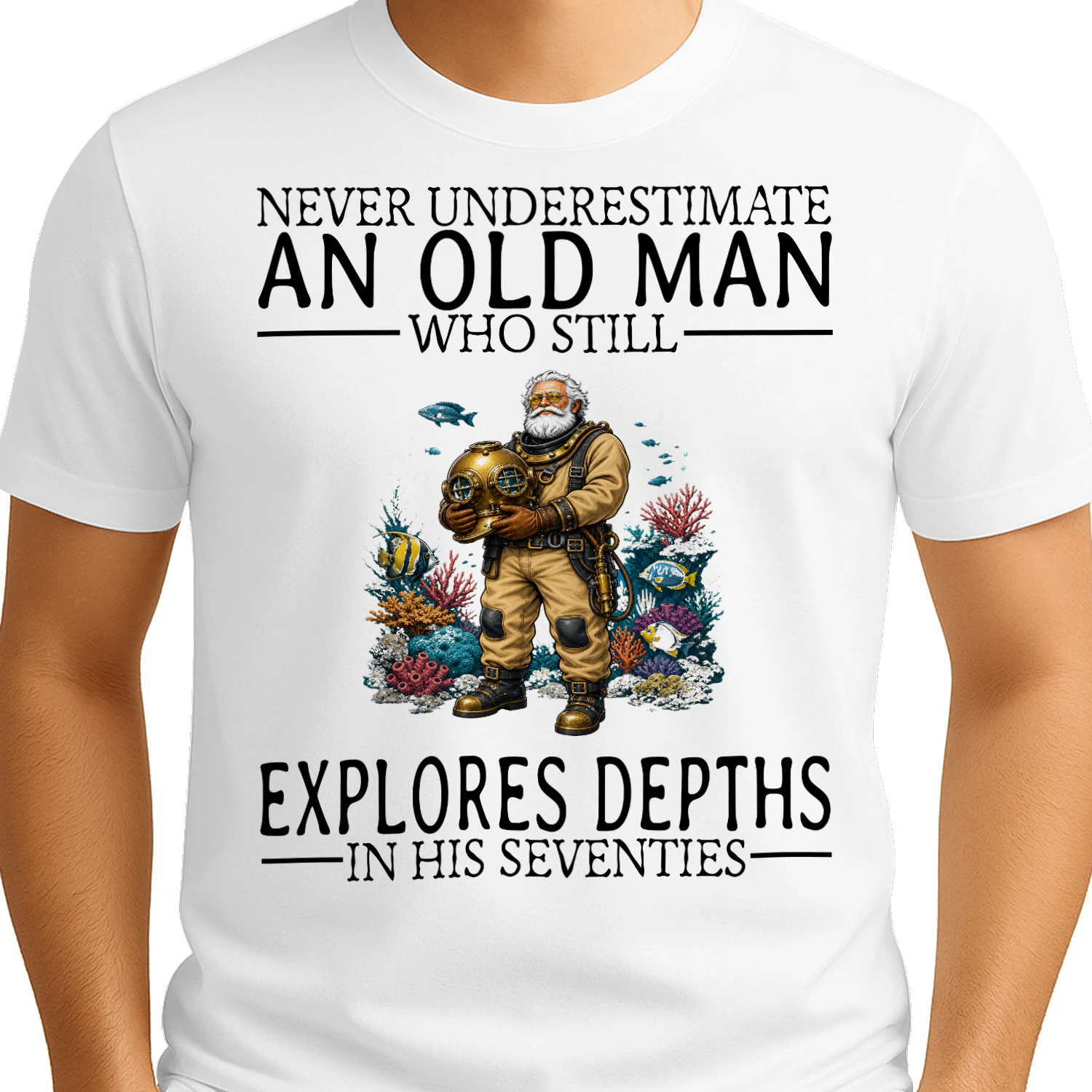 deep-sea-diver-nv70-en138