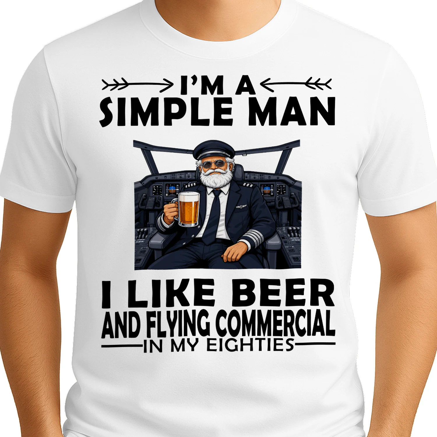 commercial-pilot-simple-80s-en133