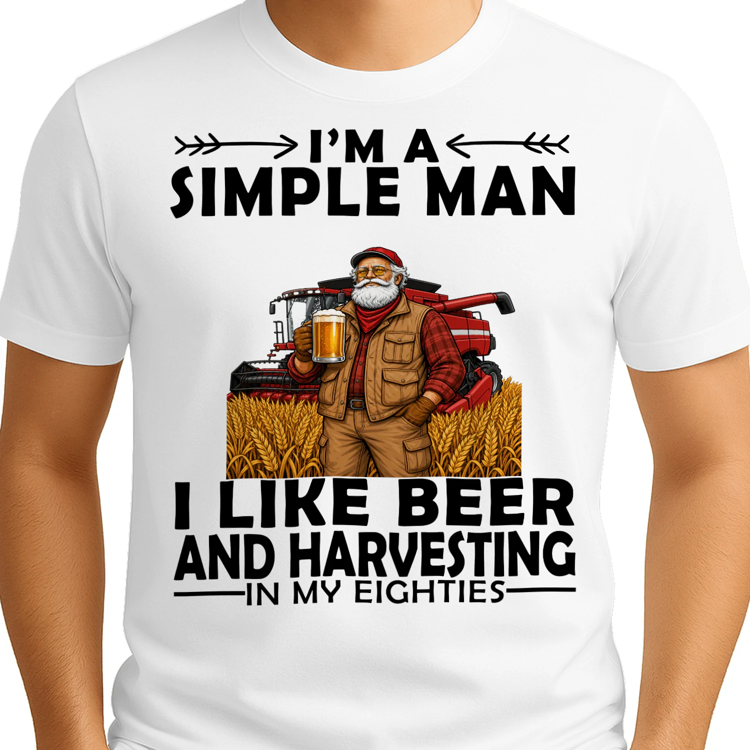 combine-operator-simple-80s-en132