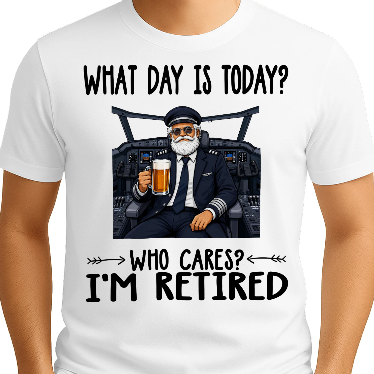 commercial-pilot-what-day-en133