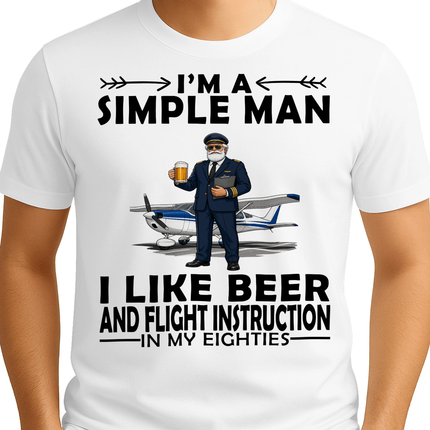 flight-instructor-simple-80s-en144