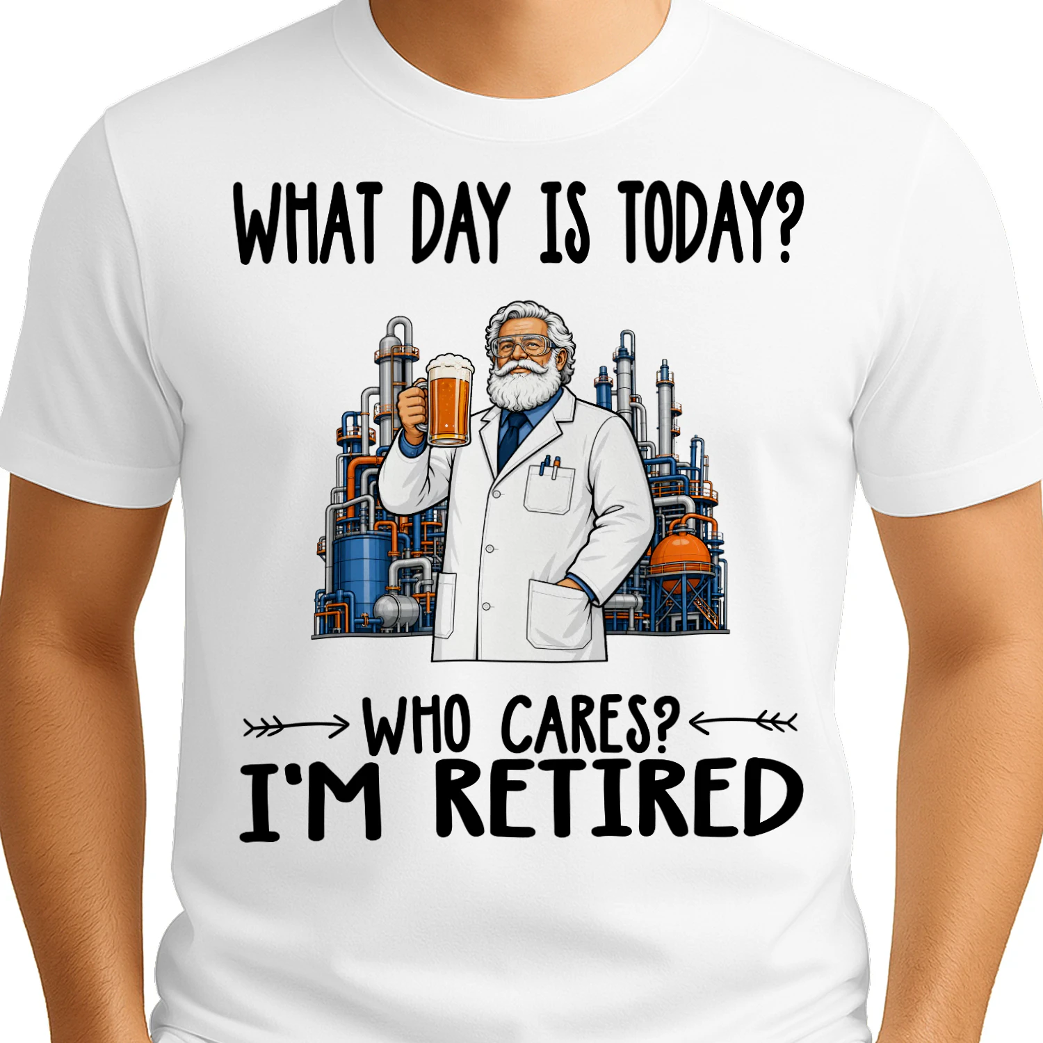 chemical-engineer-what-day-en130