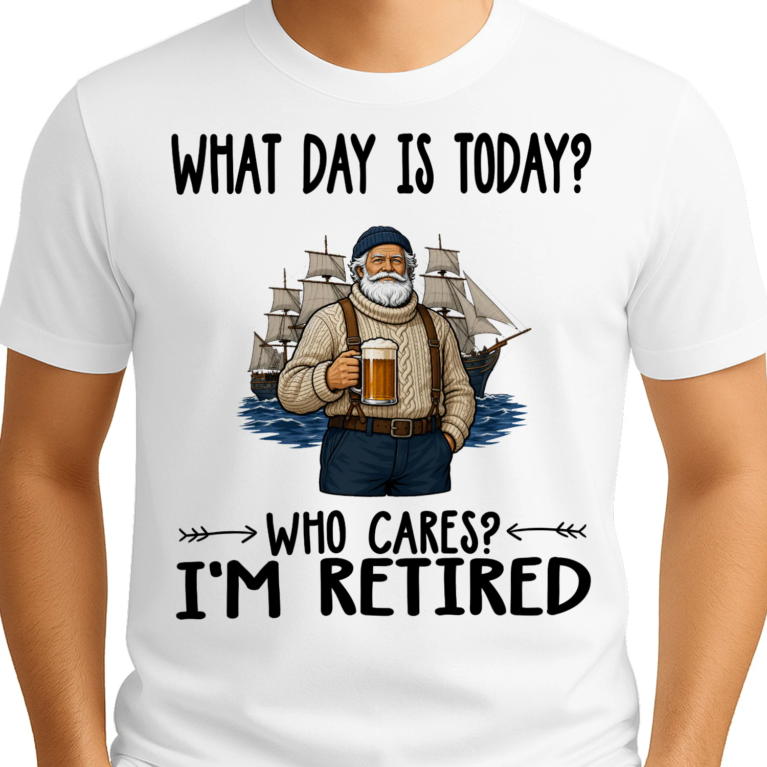 whaler-what-day-en179