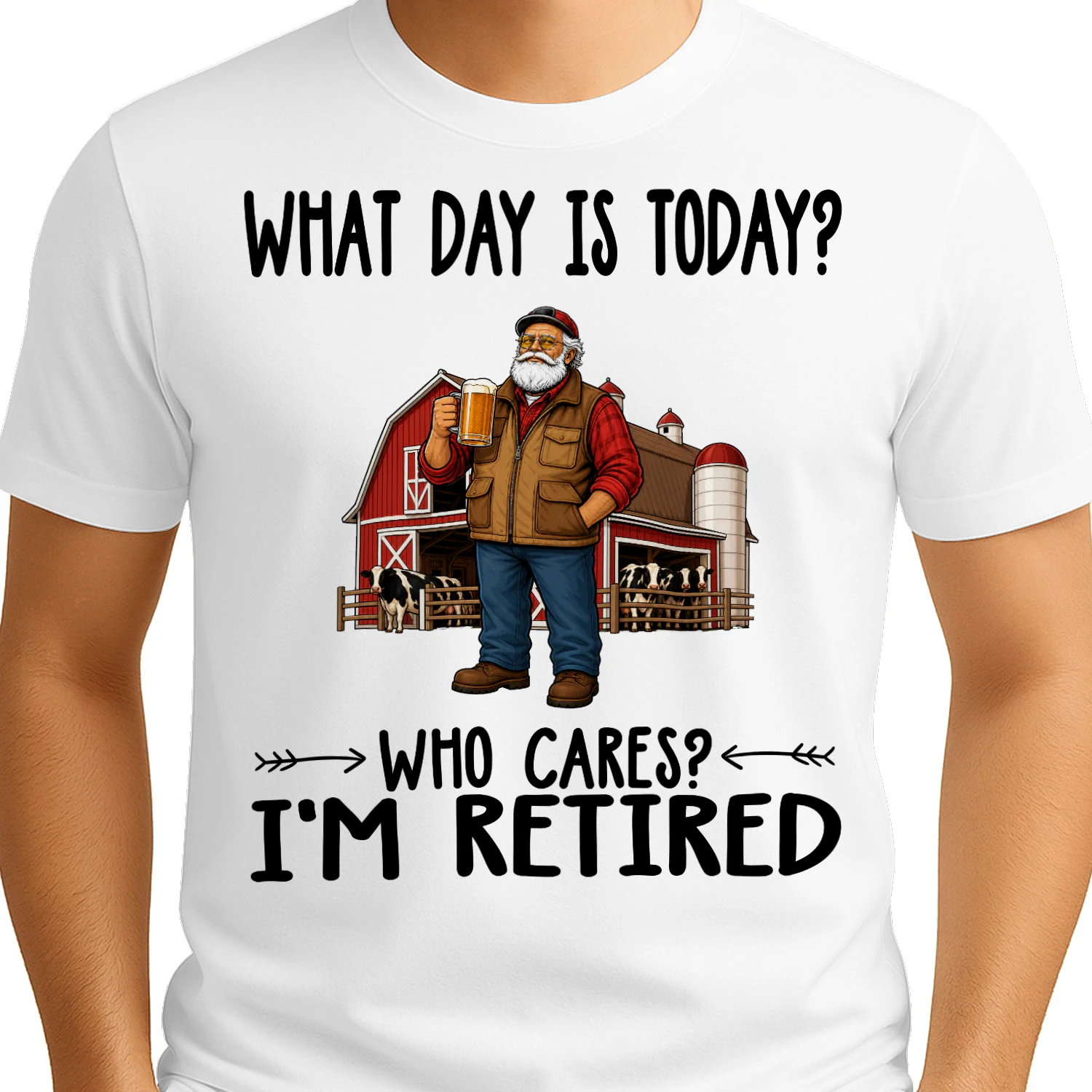 dairy-farmer-what-day-en137