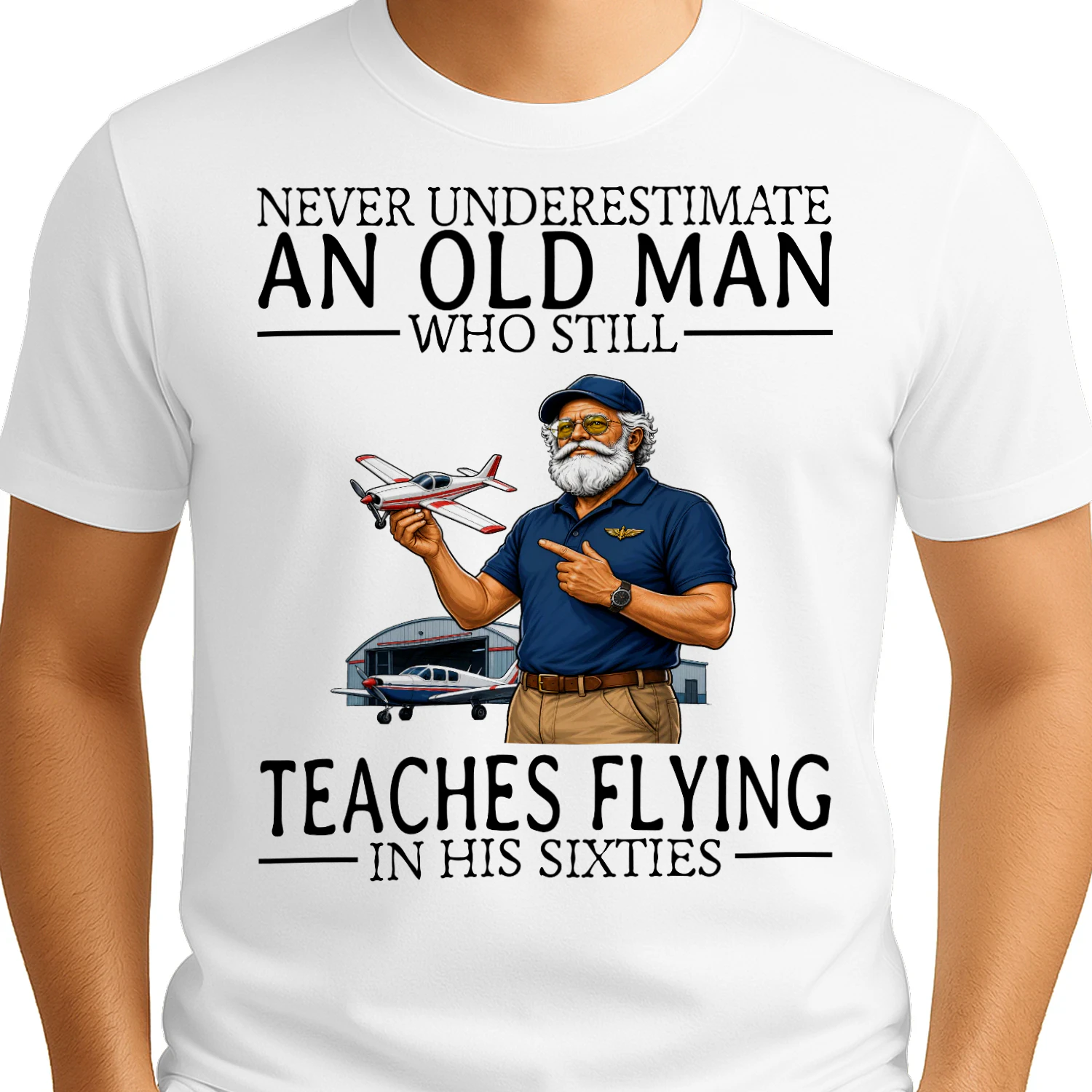 flight-instructor-nv60-en144