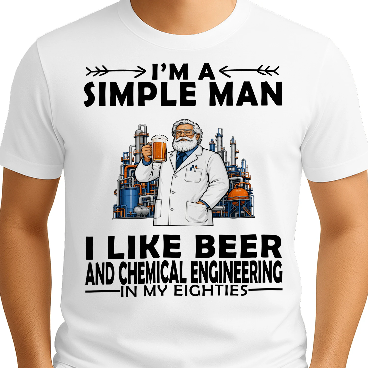 chemical-engineer-simple-80s-en130
