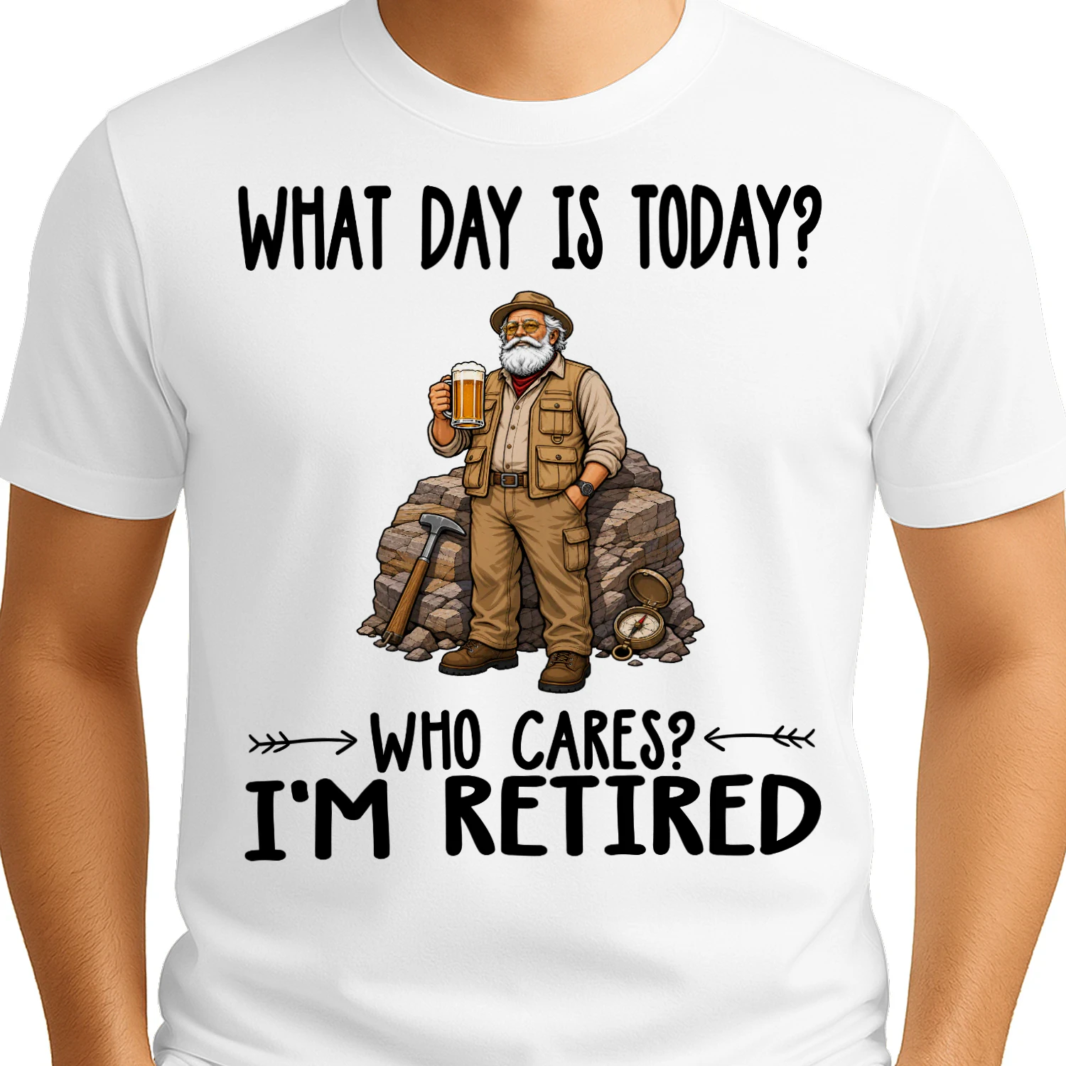 geologist-what-day-en146