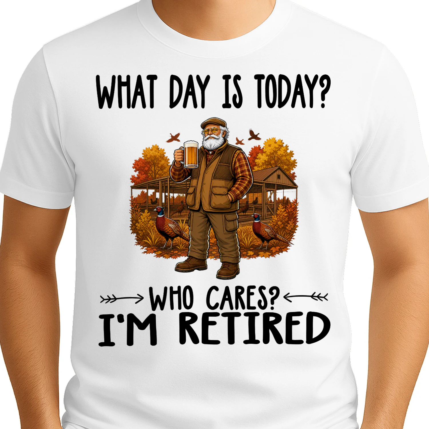 game-breeder-what-day-en145