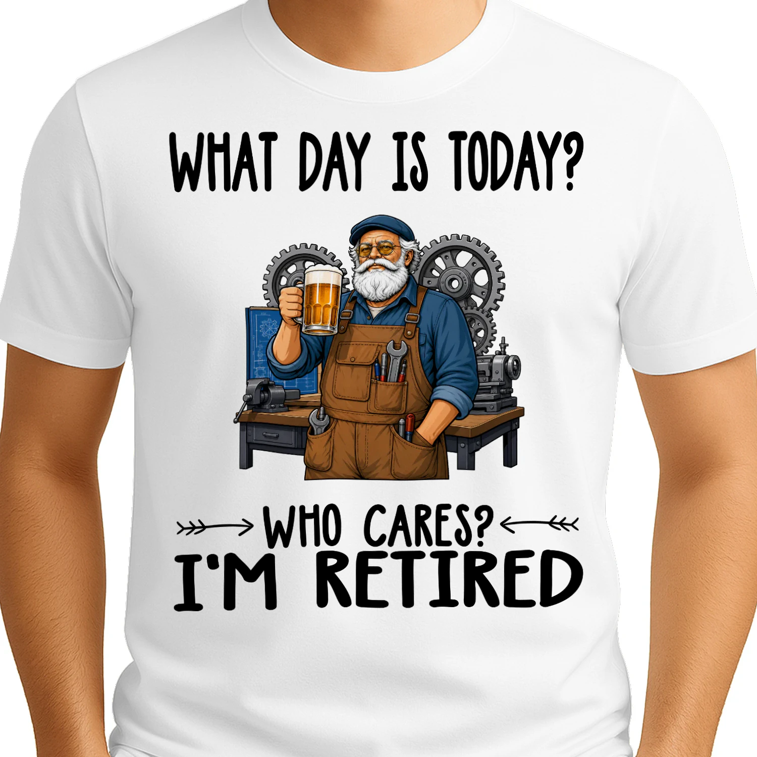 mechanical-engineer-what-day-en153