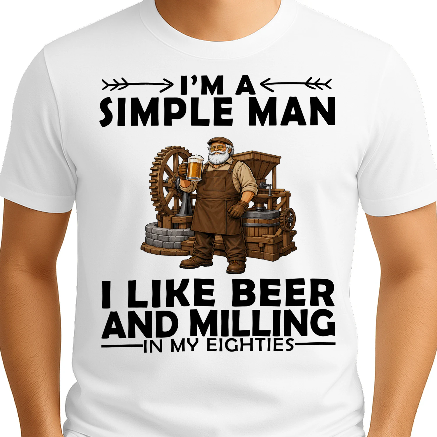 mill-operator-simple-80s-en155