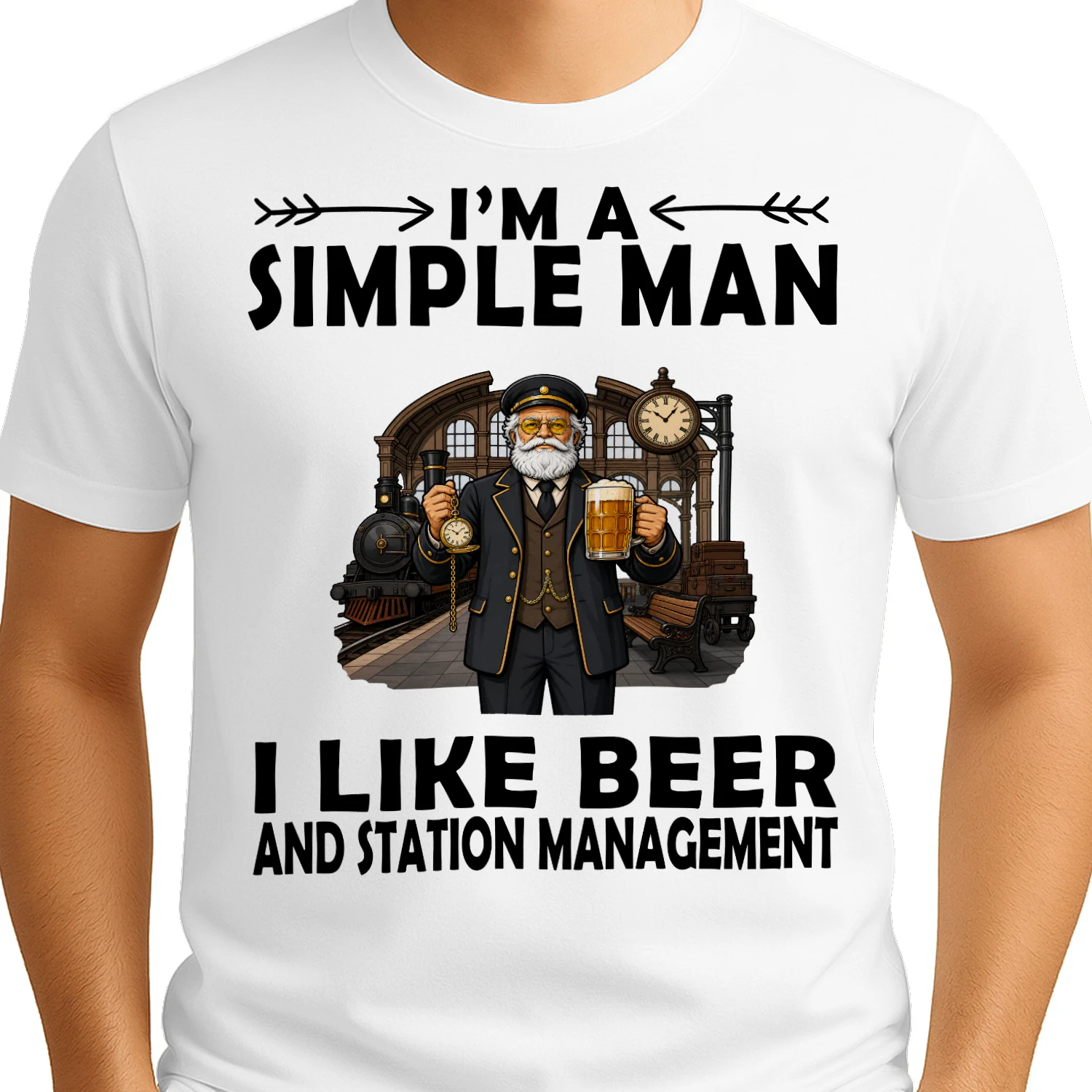 station-master-simple-man-en171