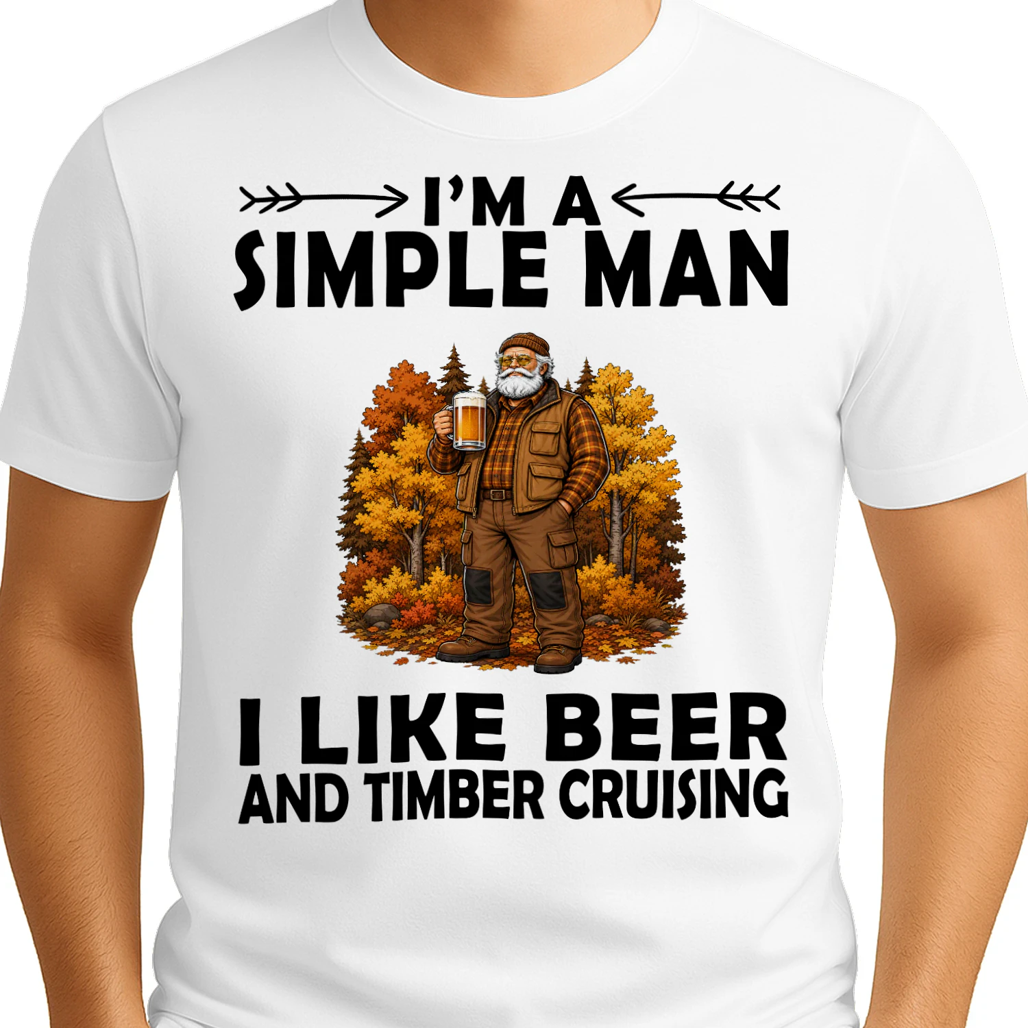 timber-cruiser-simple-man-en176