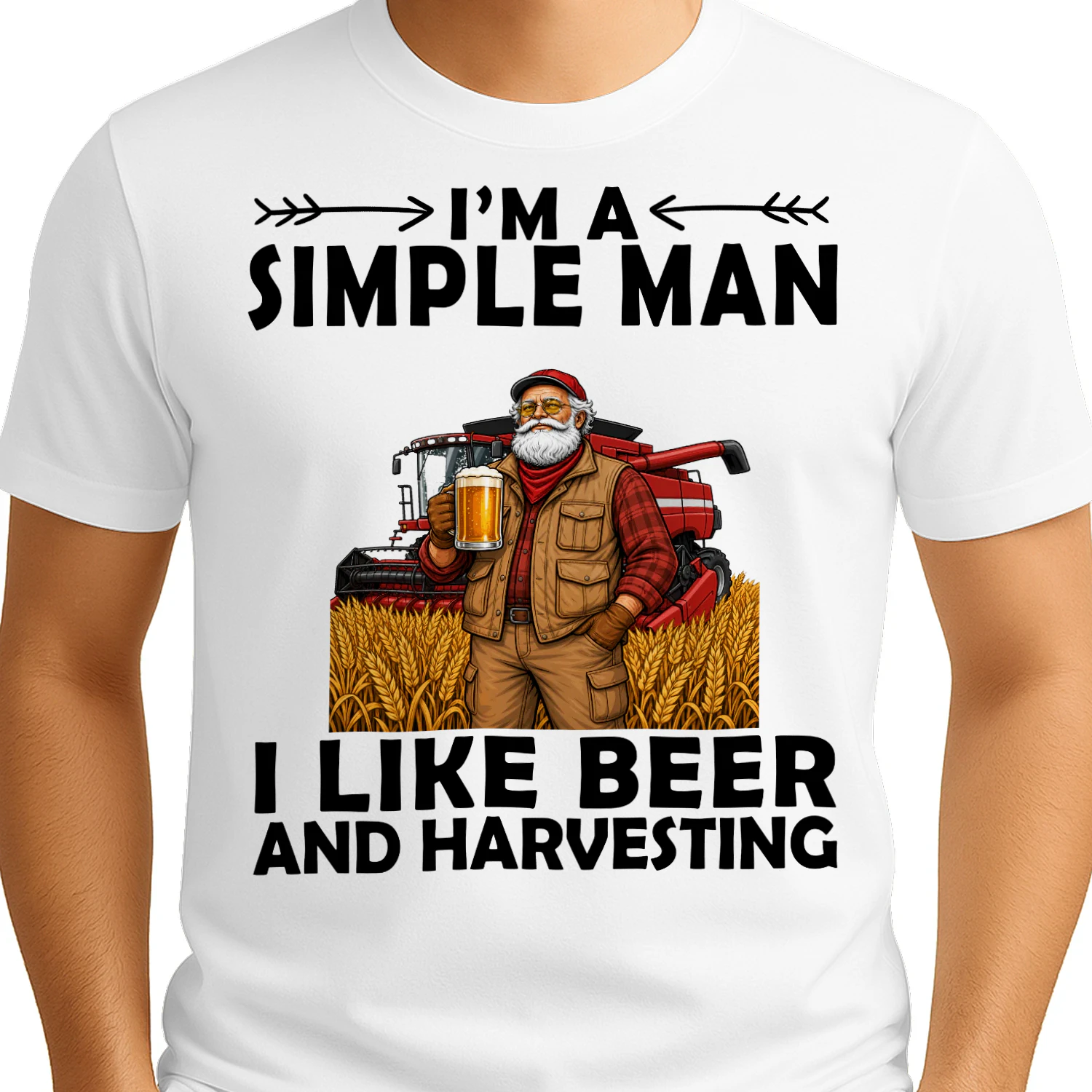 combine-operator-simple-man-en132