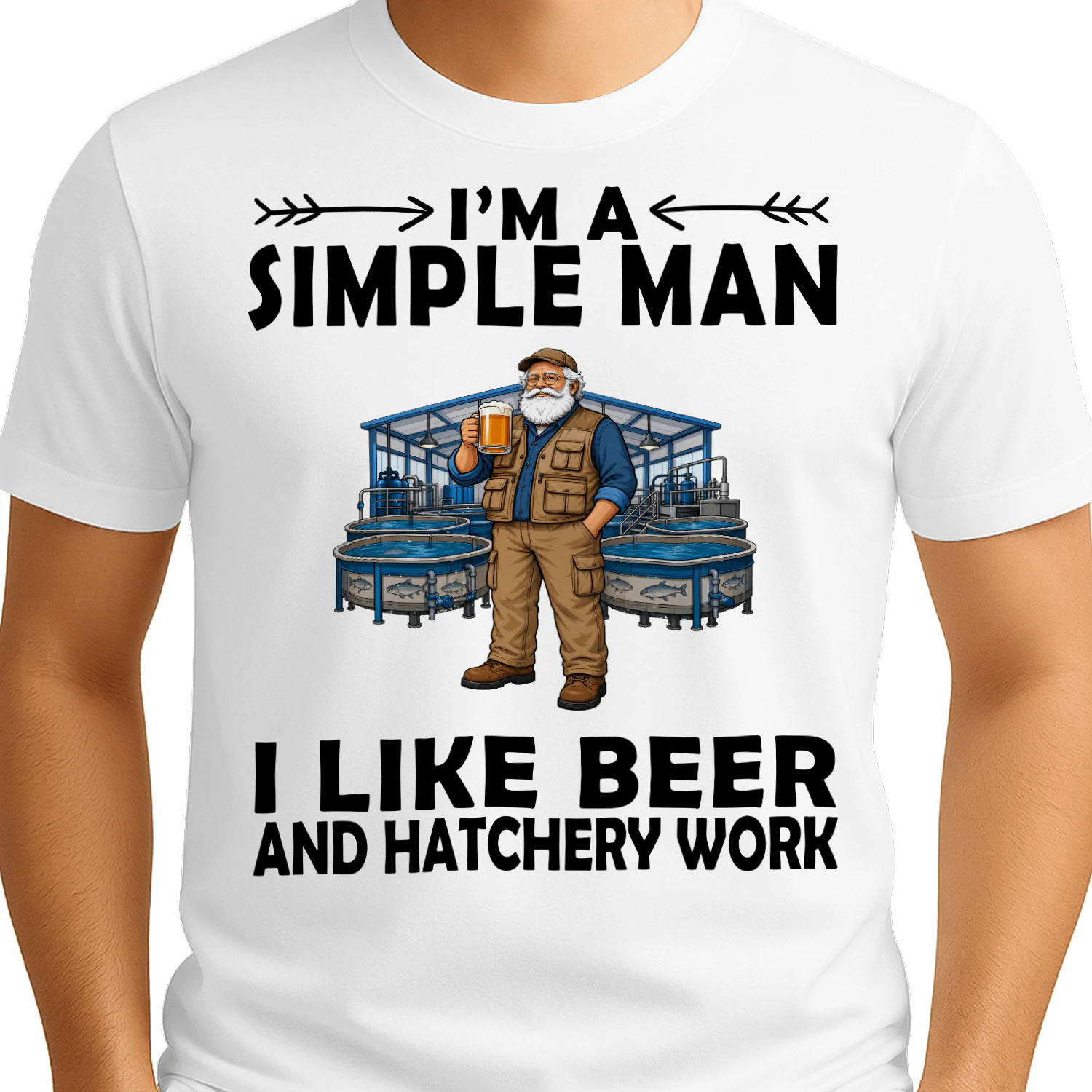 hatchery-manager-simple-man-en147