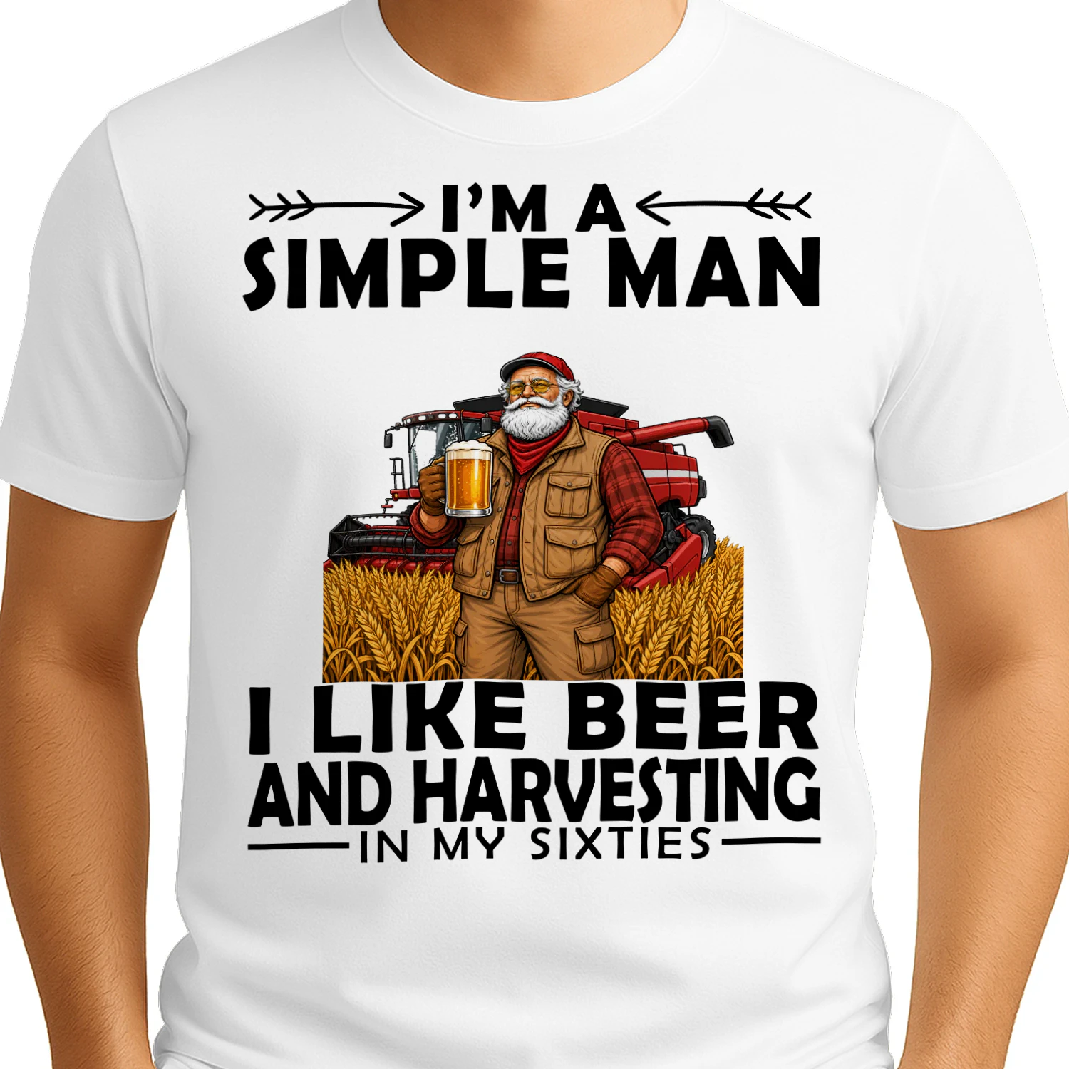 combine-operator-simple-60s-en132