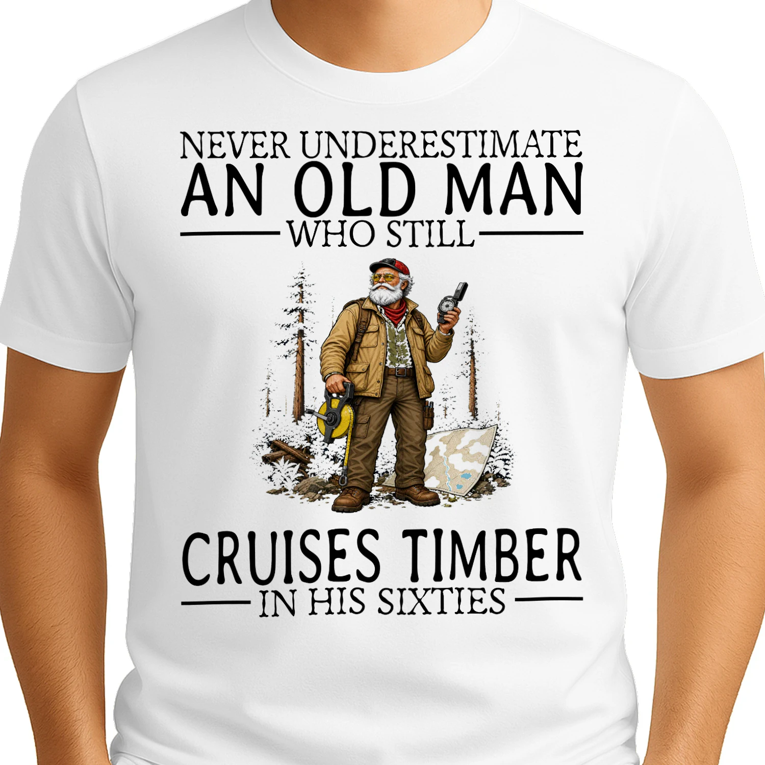 timber-cruiser-nv60-en176