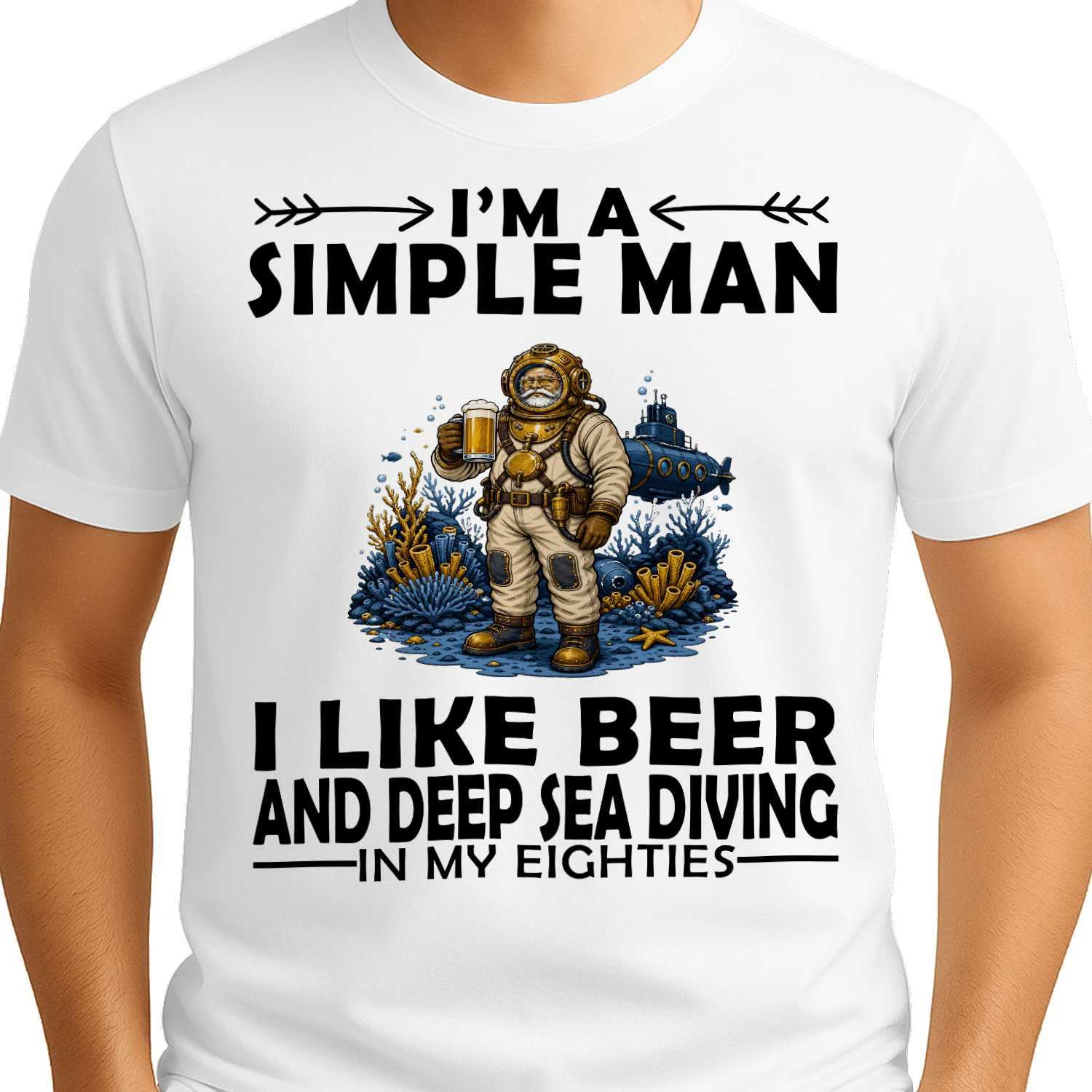 deep-sea-diver-simple-80s-en138