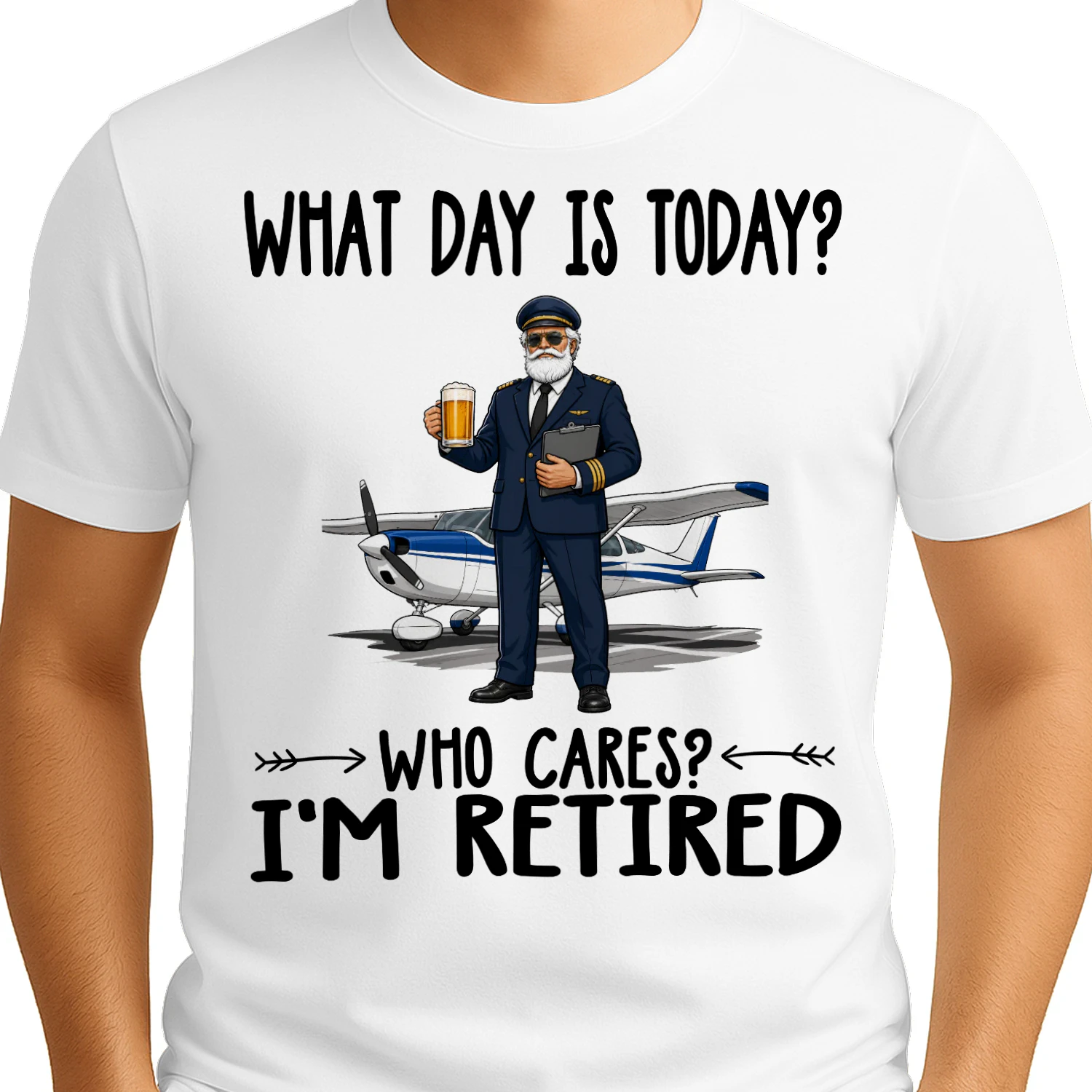 flight-instructor-what-day-en144