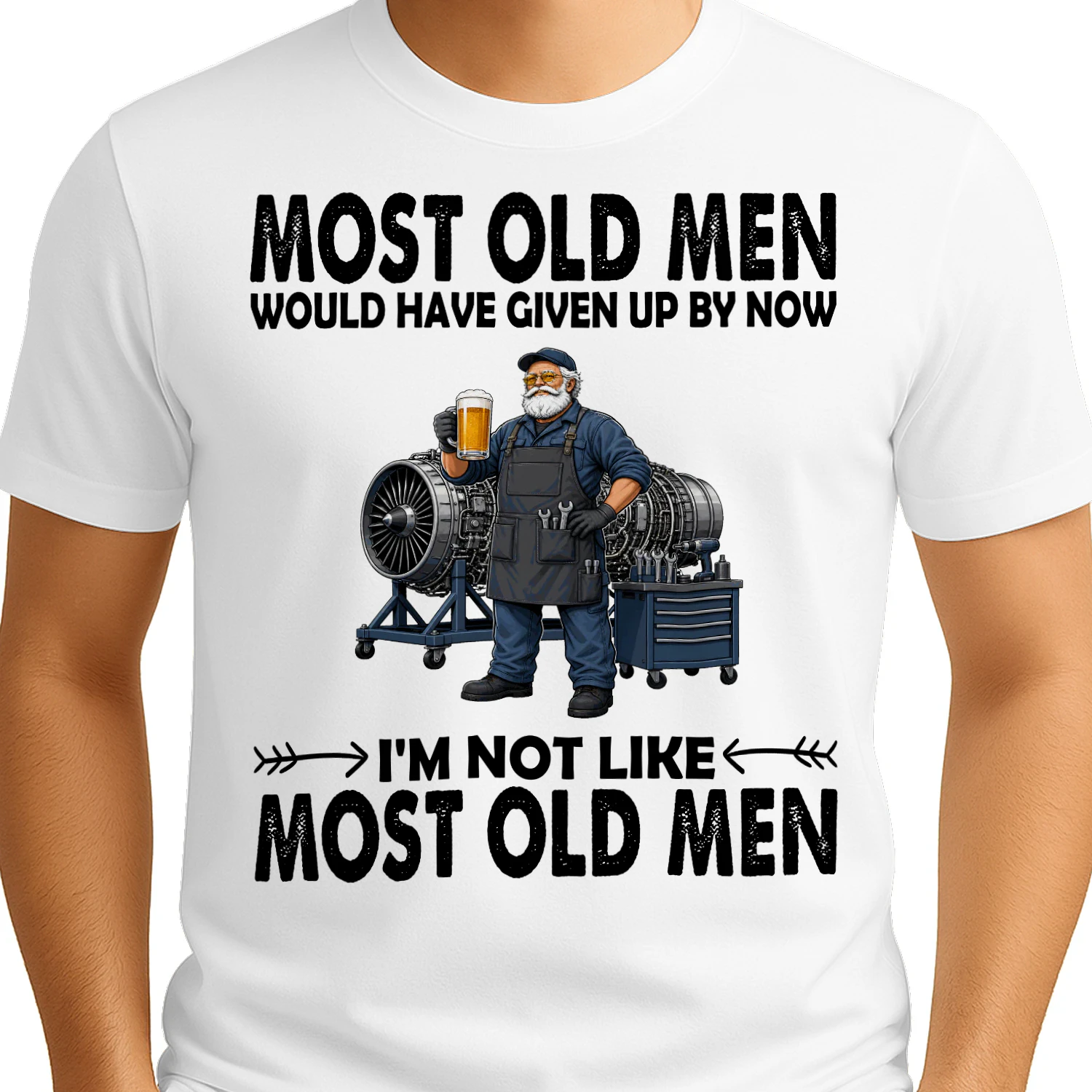 aircraft-mechanic-most-en122