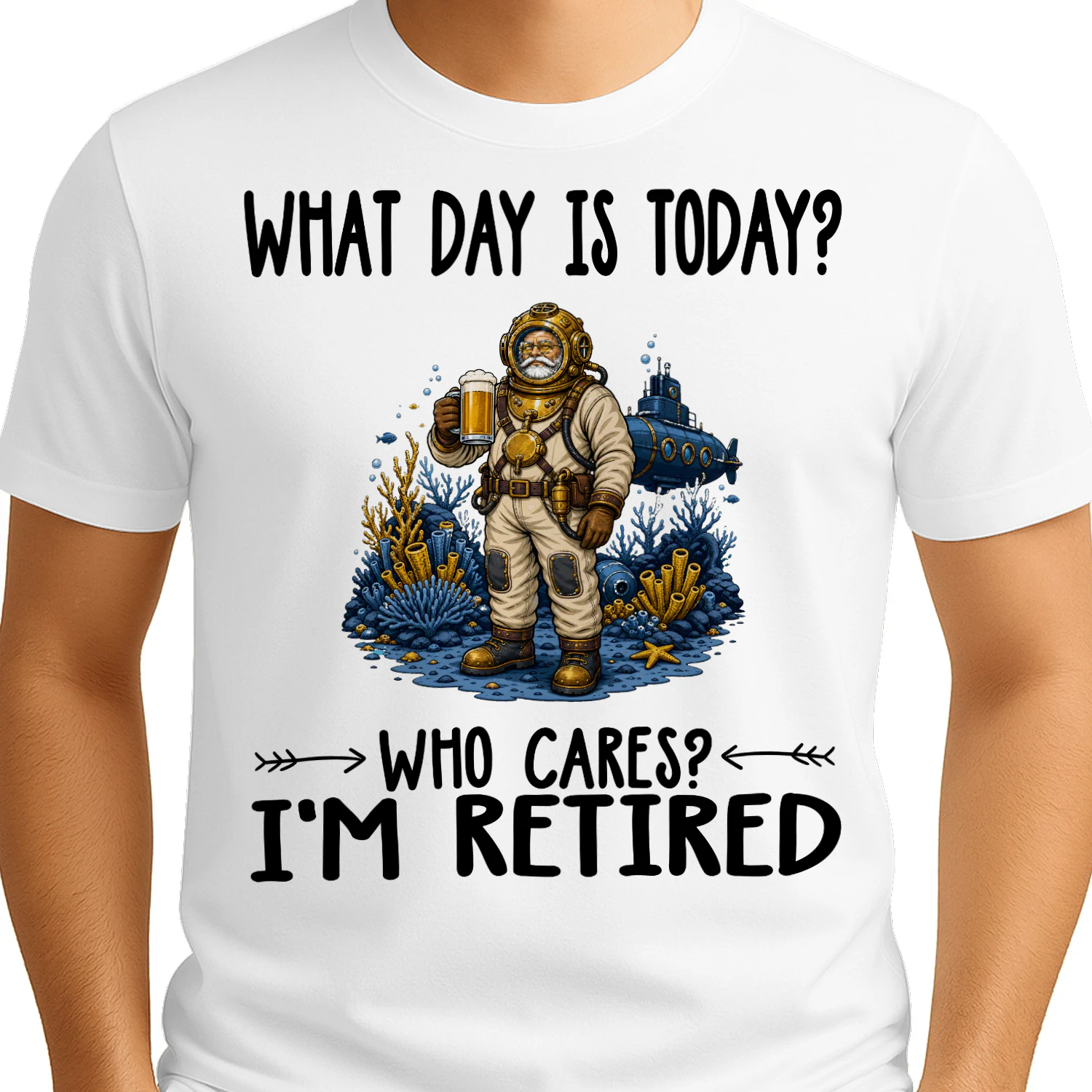 deep-sea-diver-what-day-en138