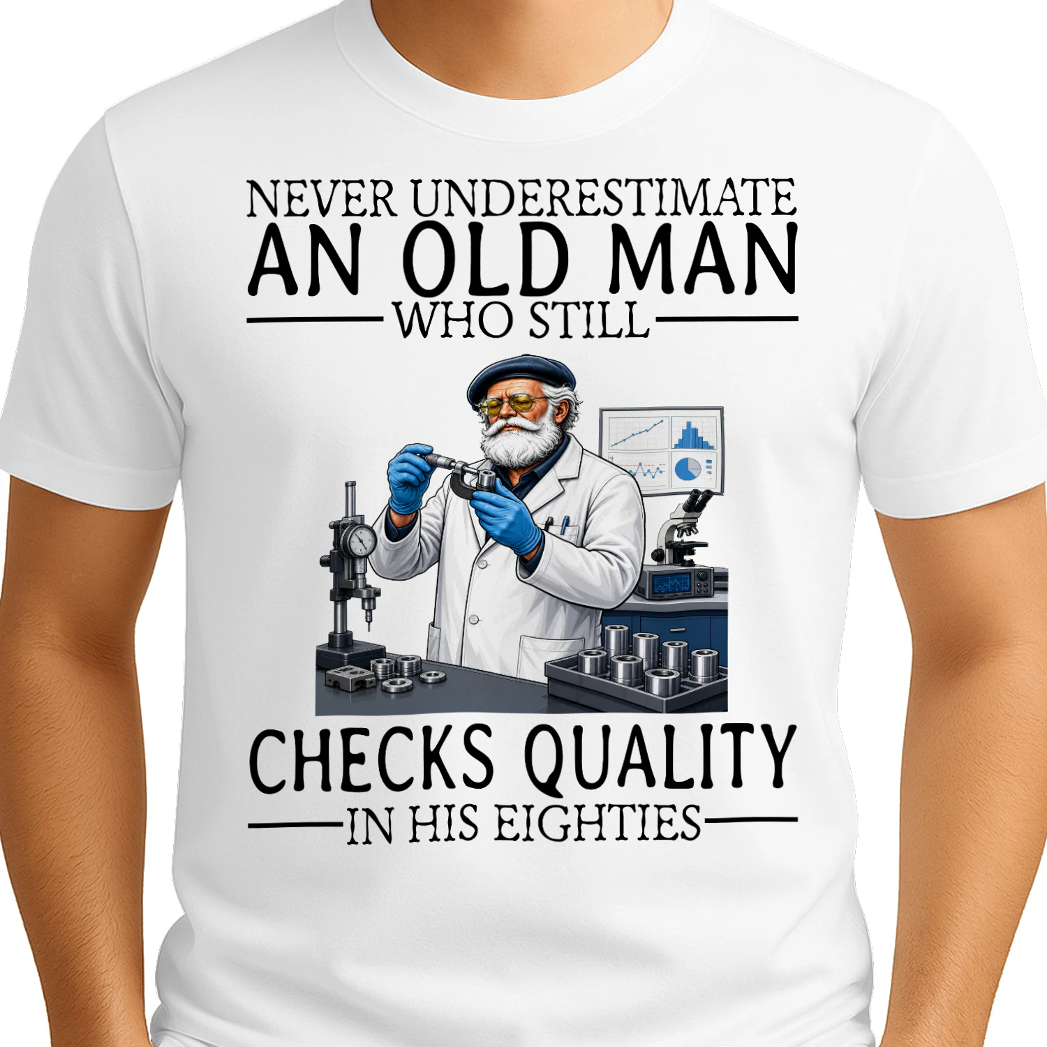 quality-control-tech-nv80-en161