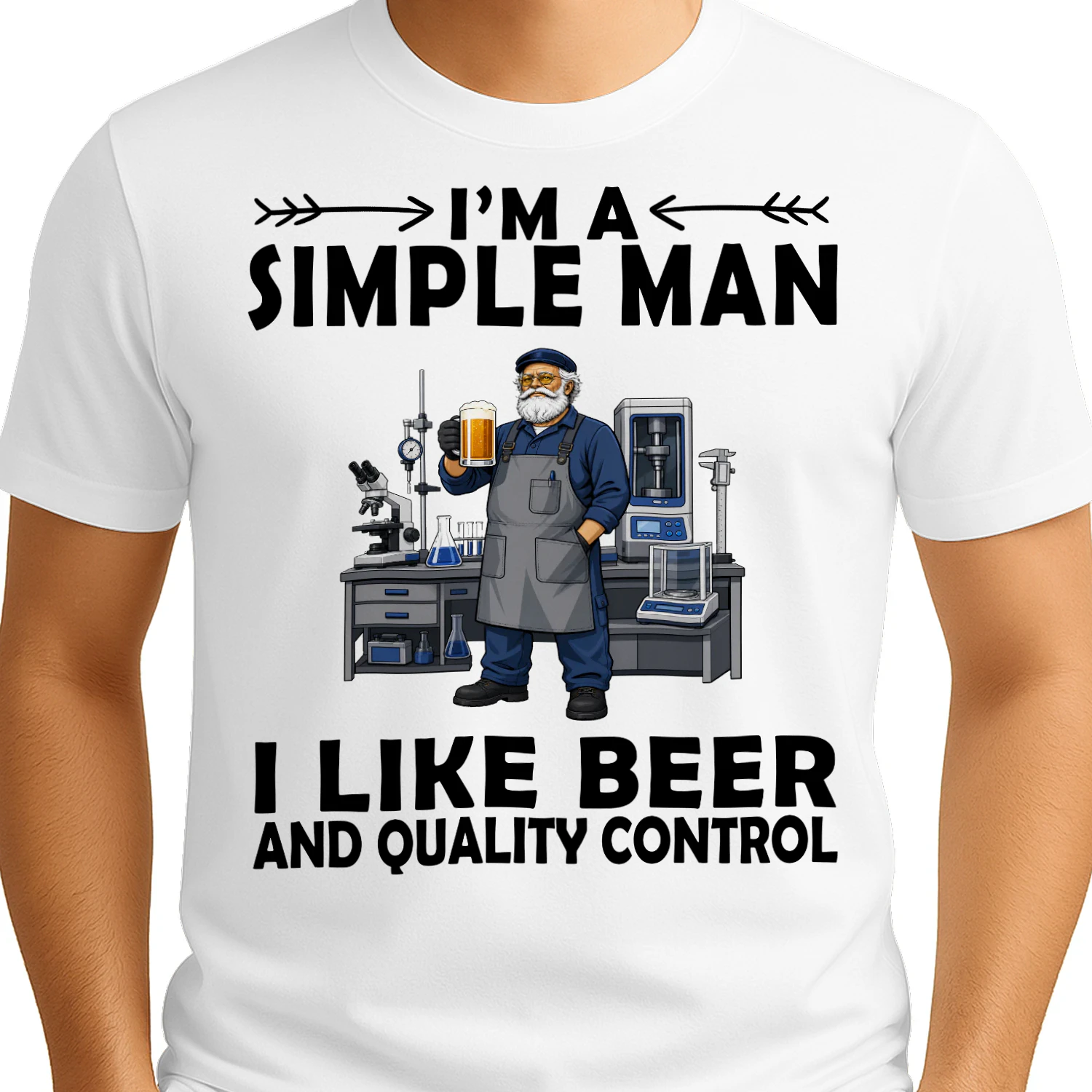 quality-control-tech-simple-man-en161