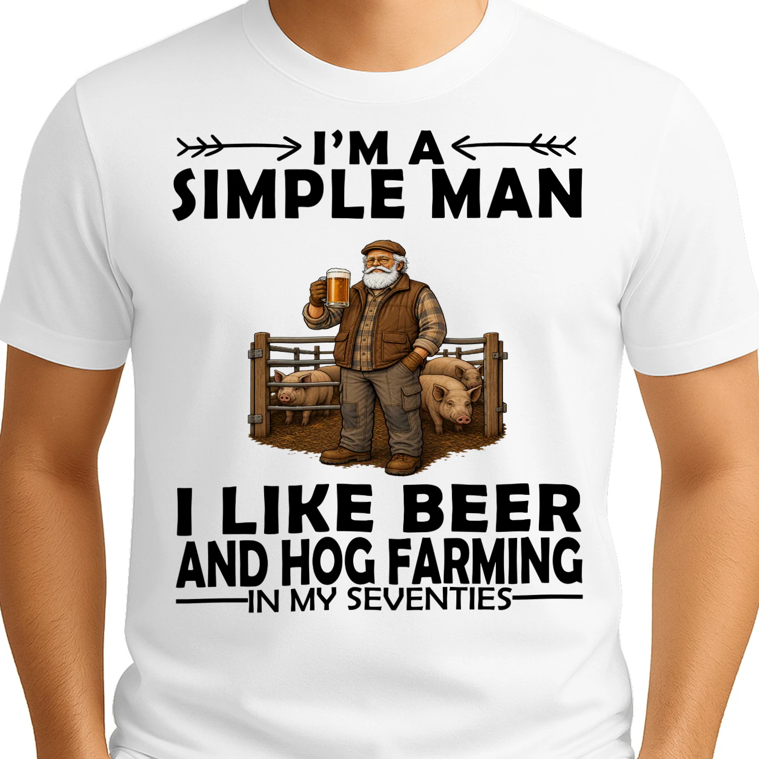 hog-farmer-simple-70s-en150