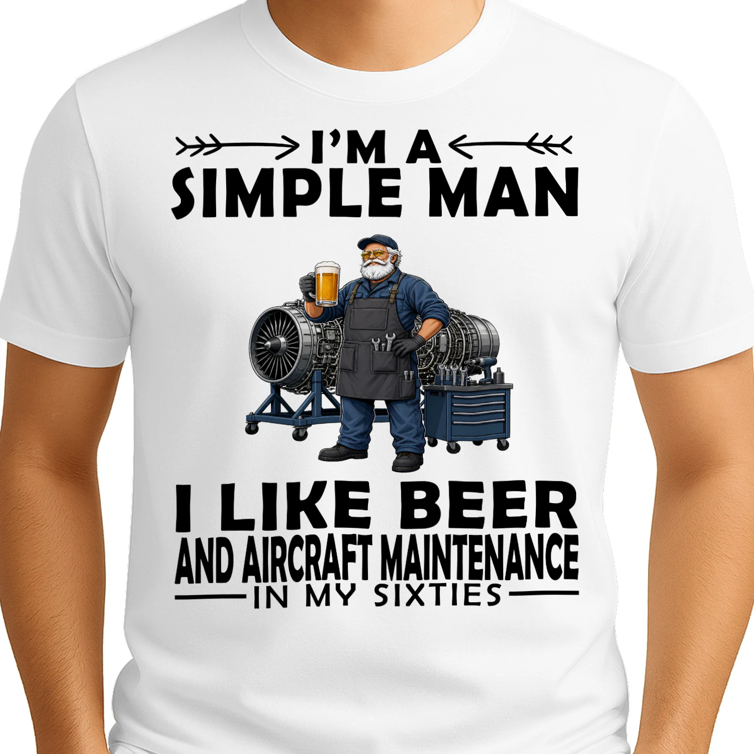 aircraft-mechanic-simple-60s-en122