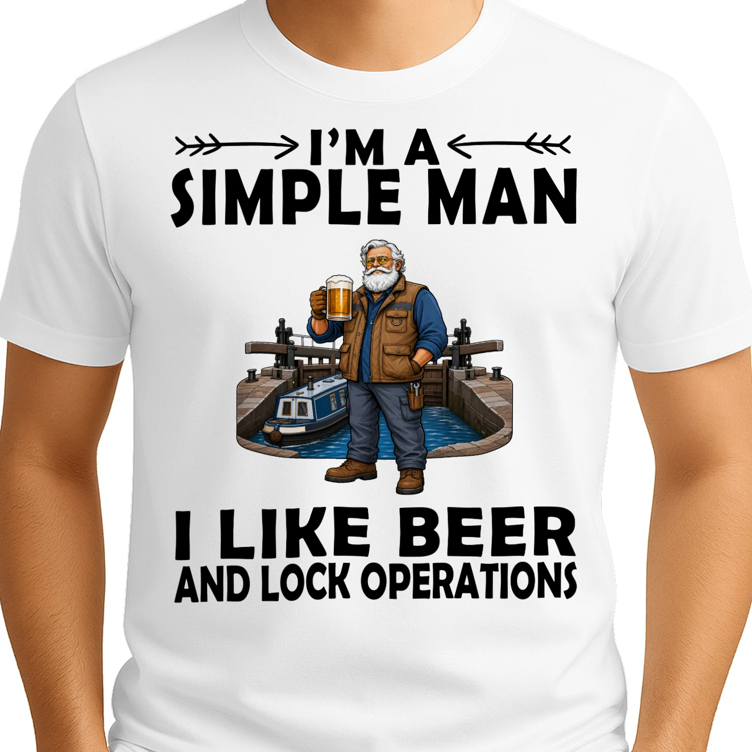 lock-master-simple-man-en152