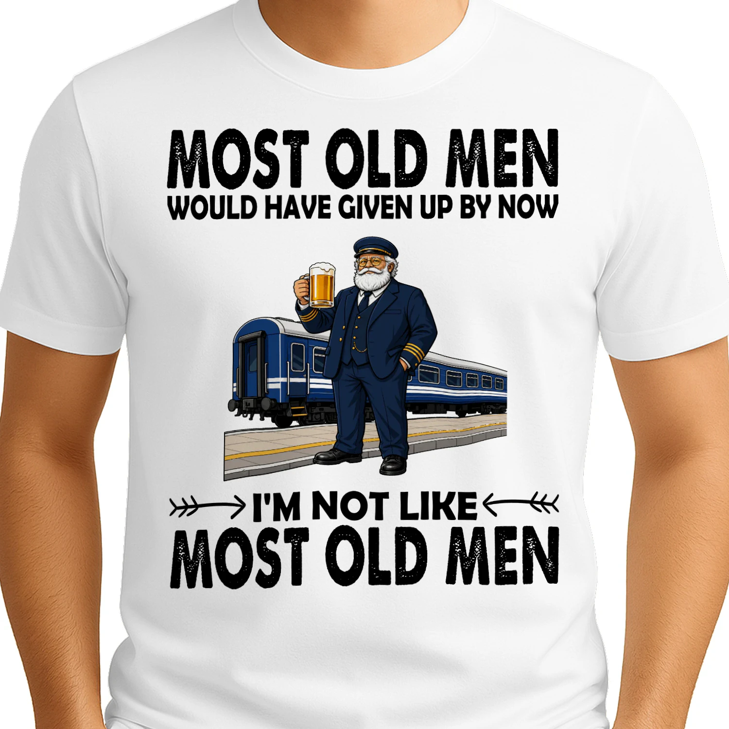 conductor-most-en134