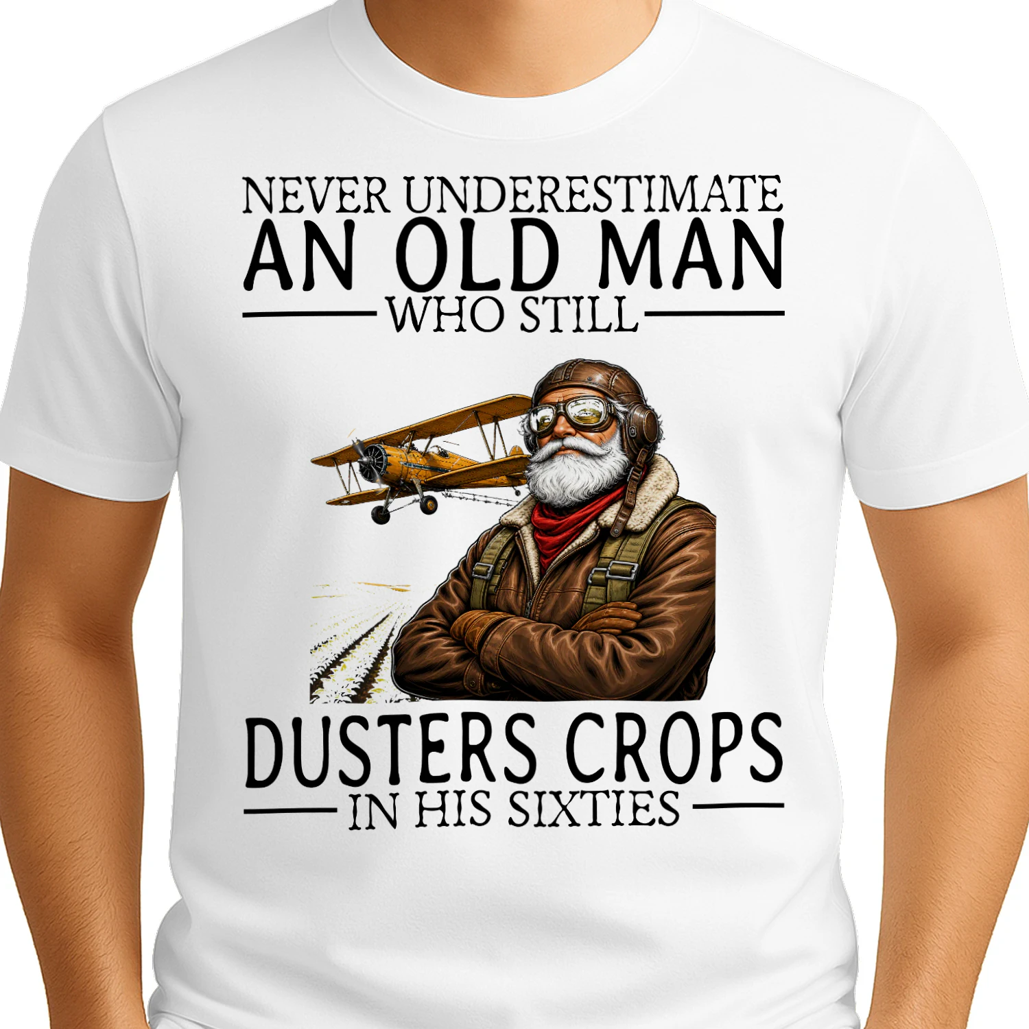 crop-duster-nv60-en136