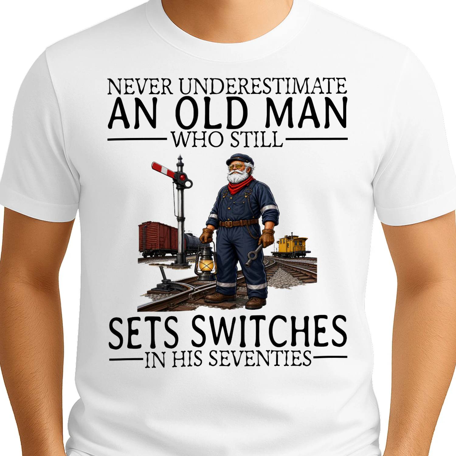 switchman-nv70-en175