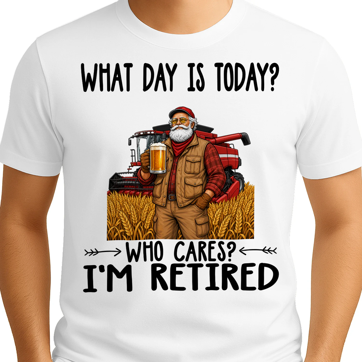 combine-operator-what-day-en132