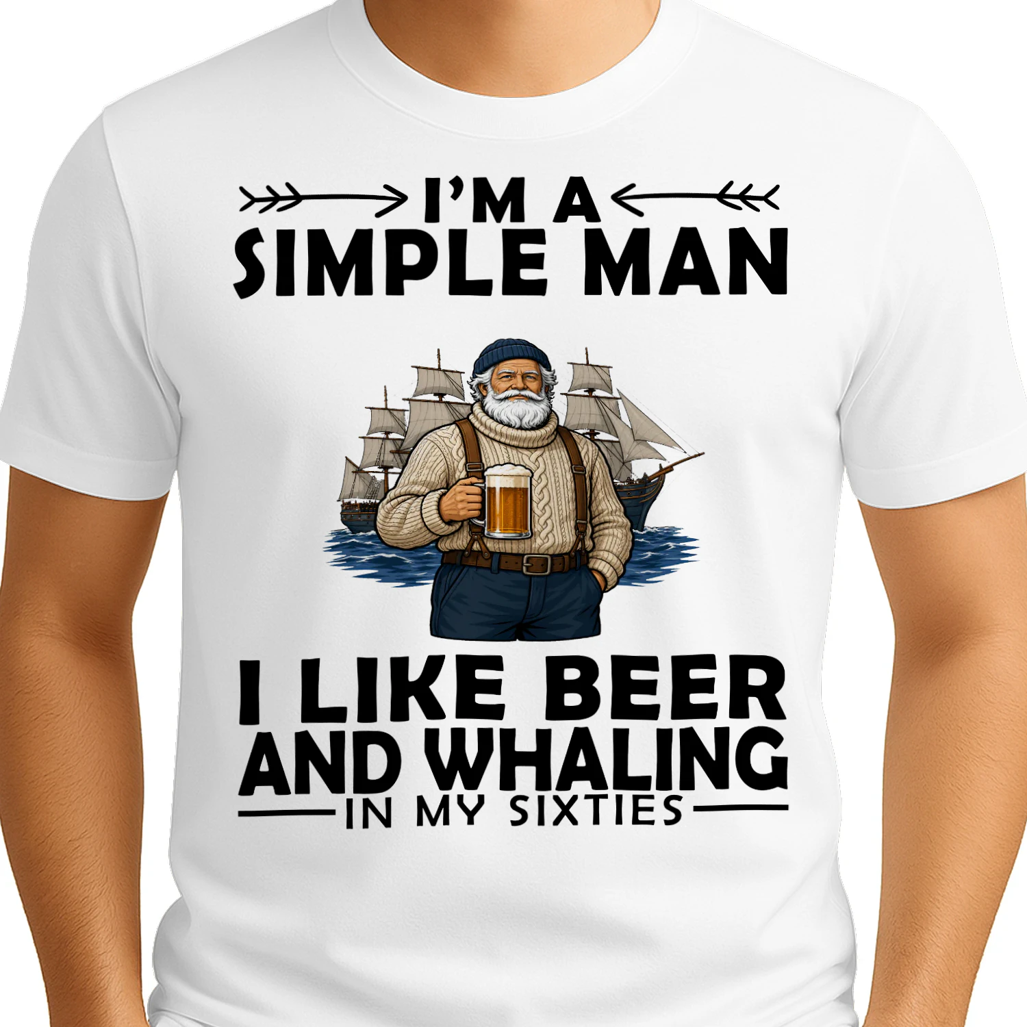 whaler-simple-60s-en179