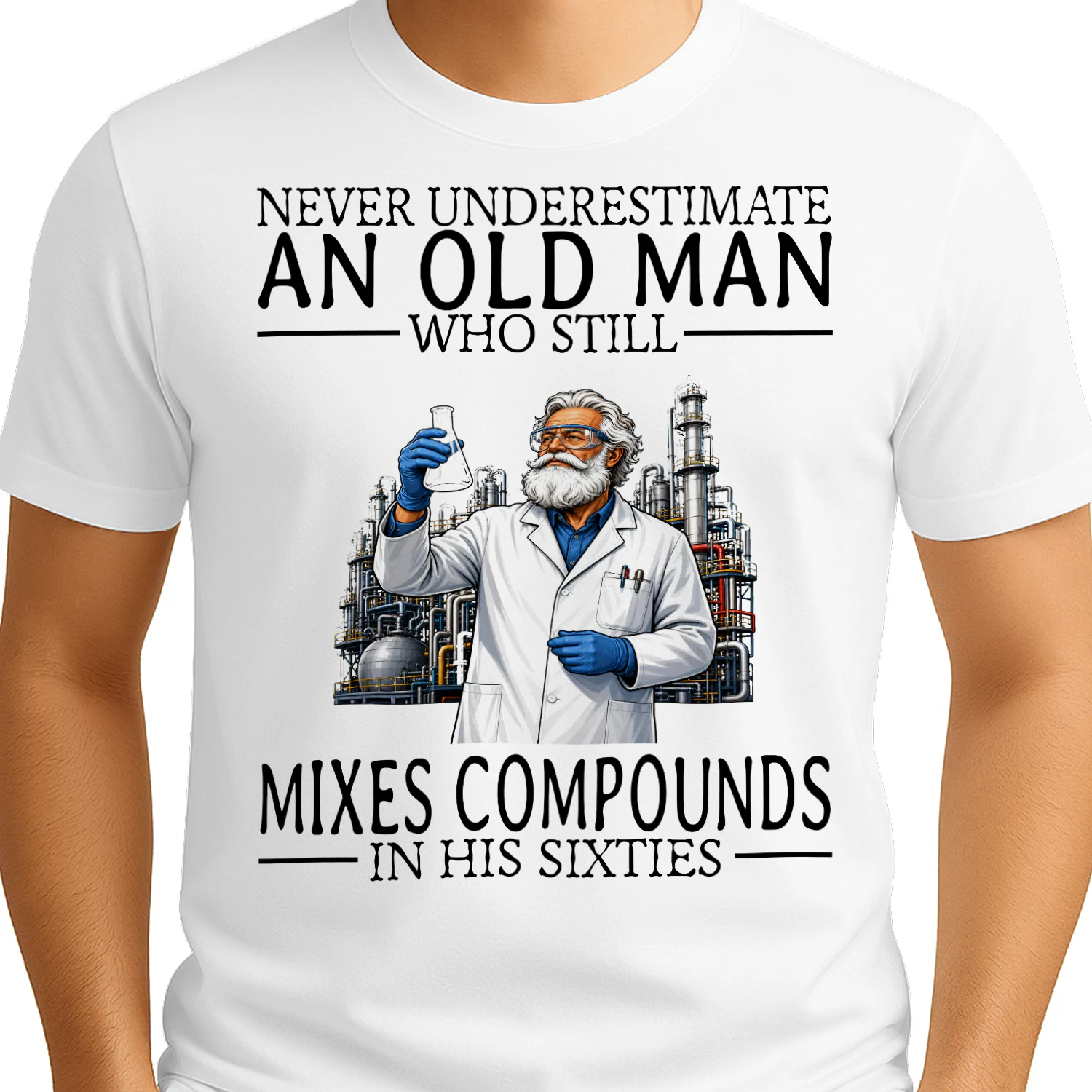 chemical-engineer-nv60-en130