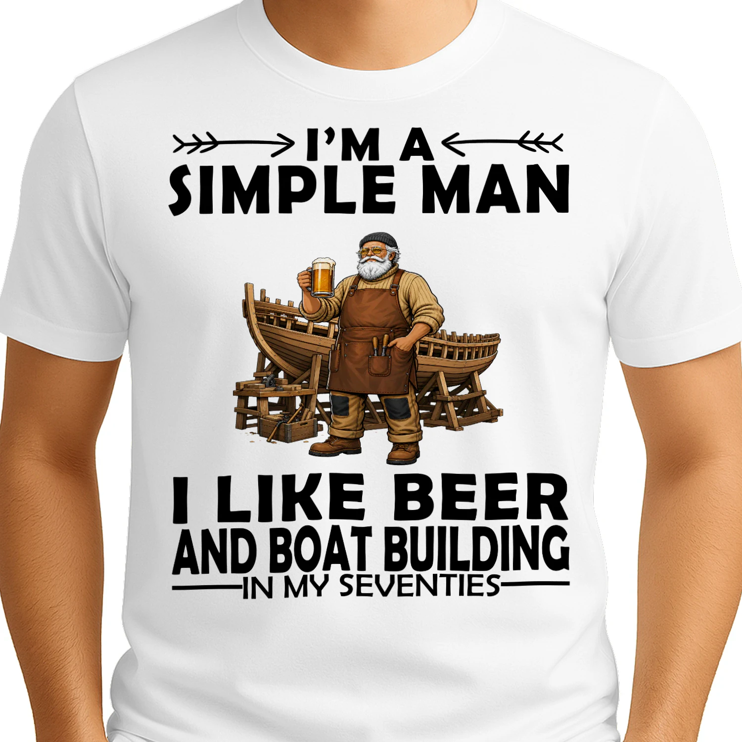 boat-builder-simple-70s-en126
