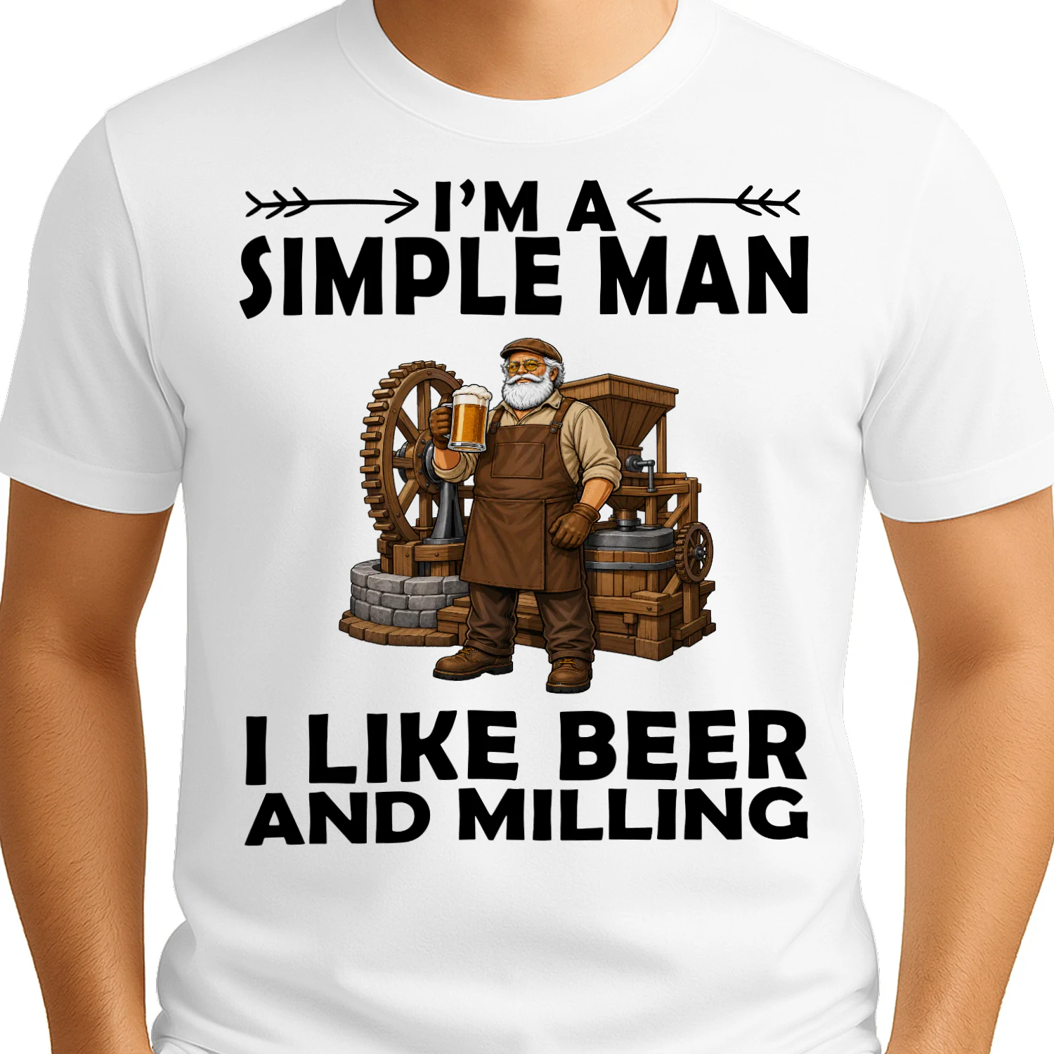 mill-operator-simple-man-en155