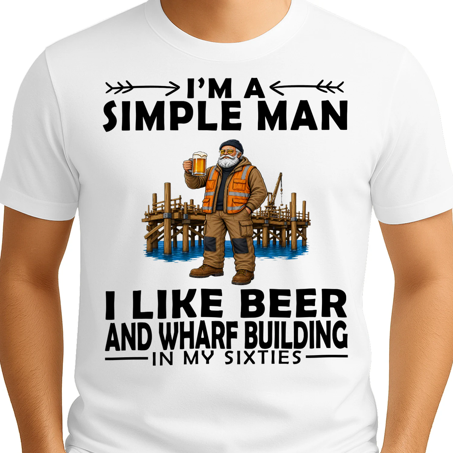 wharf-builder-simple-60s-en180