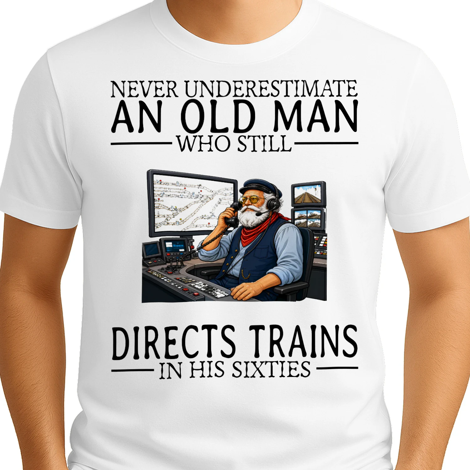 railroad-dispatcher-nv60-en162