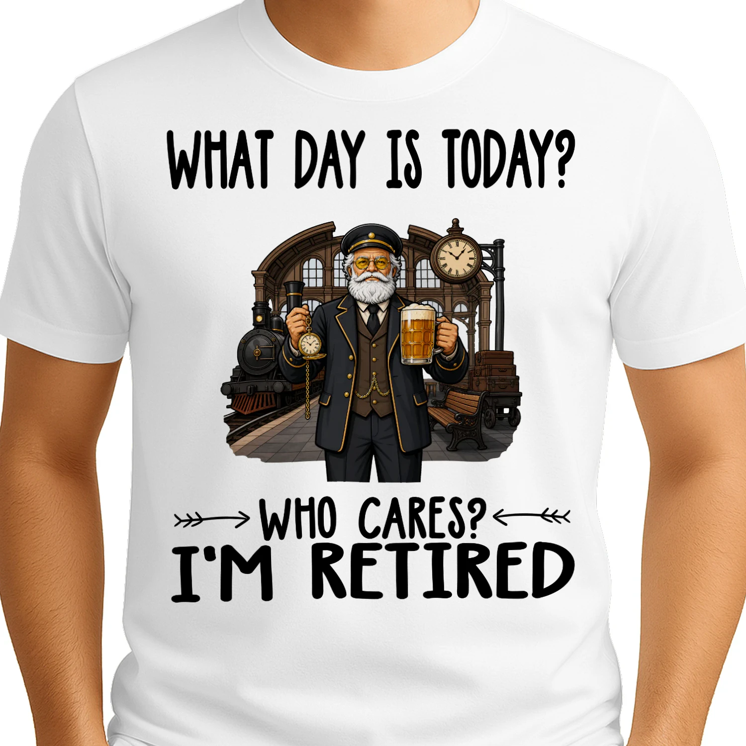station-master-what-day-en171