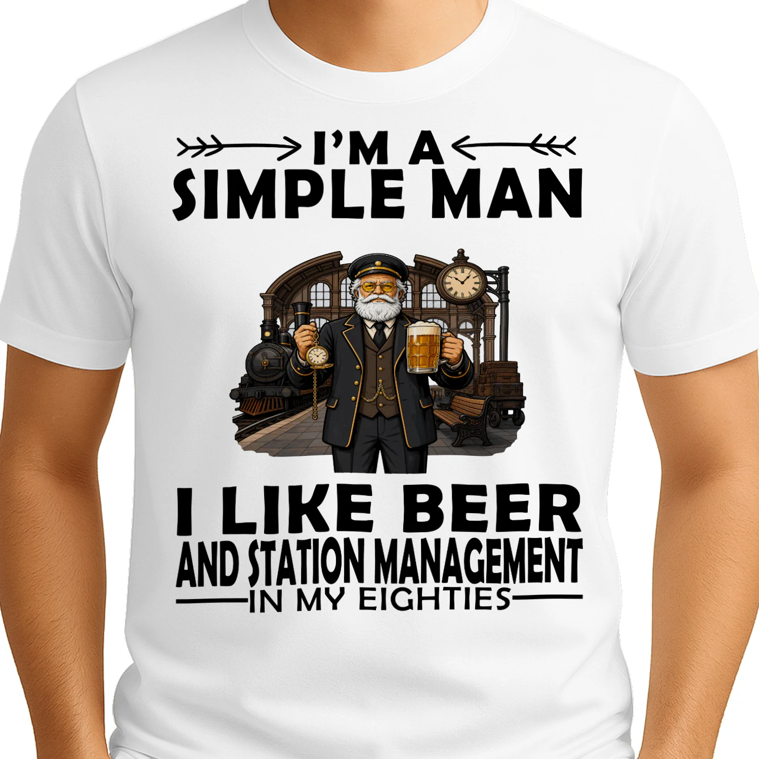 station-master-simple-80s-en171