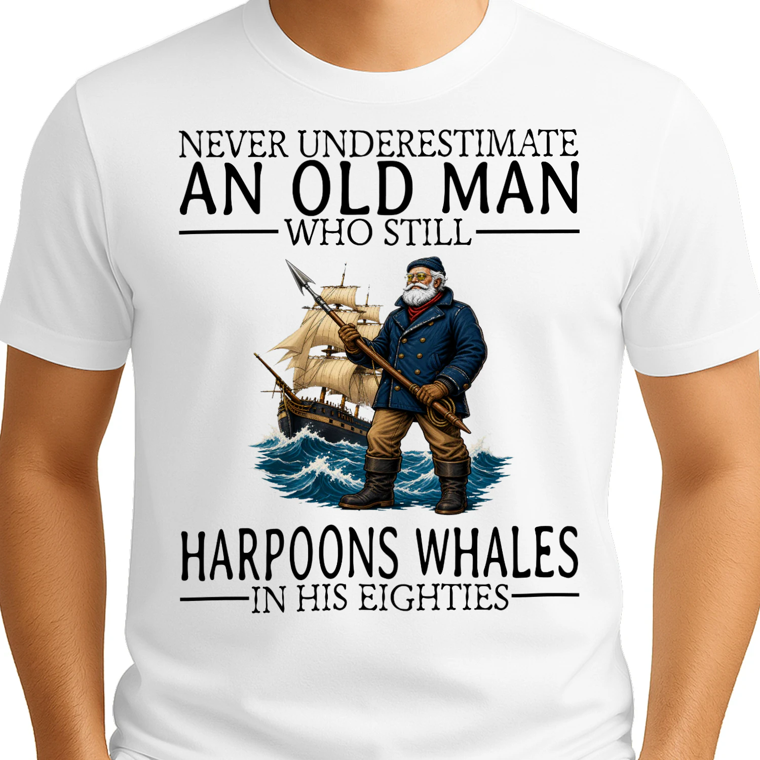 whaler-nv80-en179