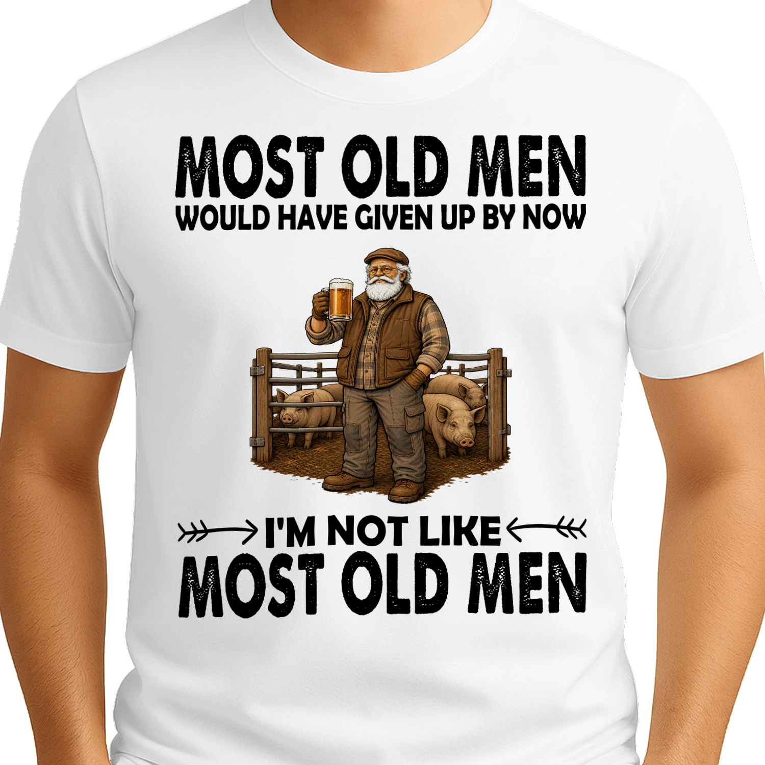 hog-farmer-most-en150