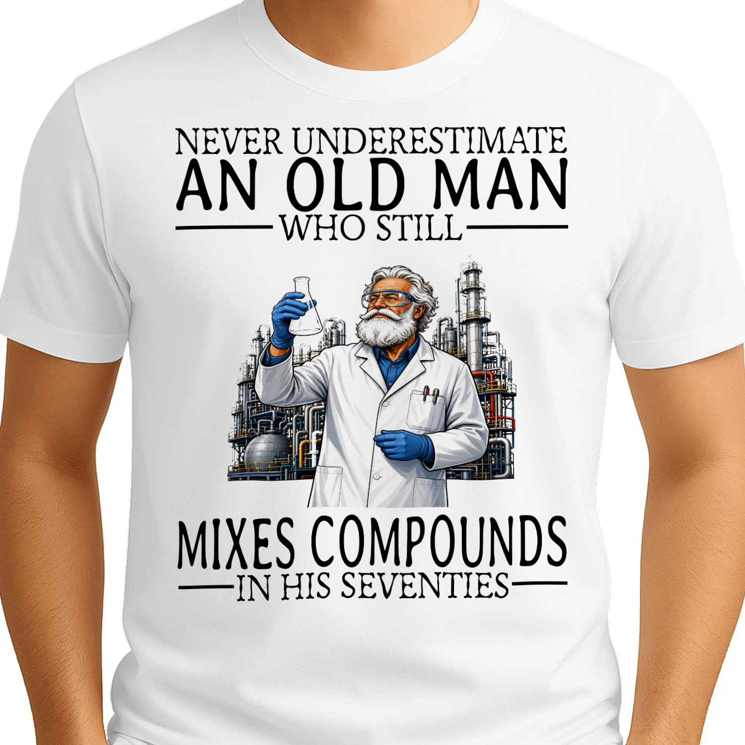 chemical-engineer-nv70-en130