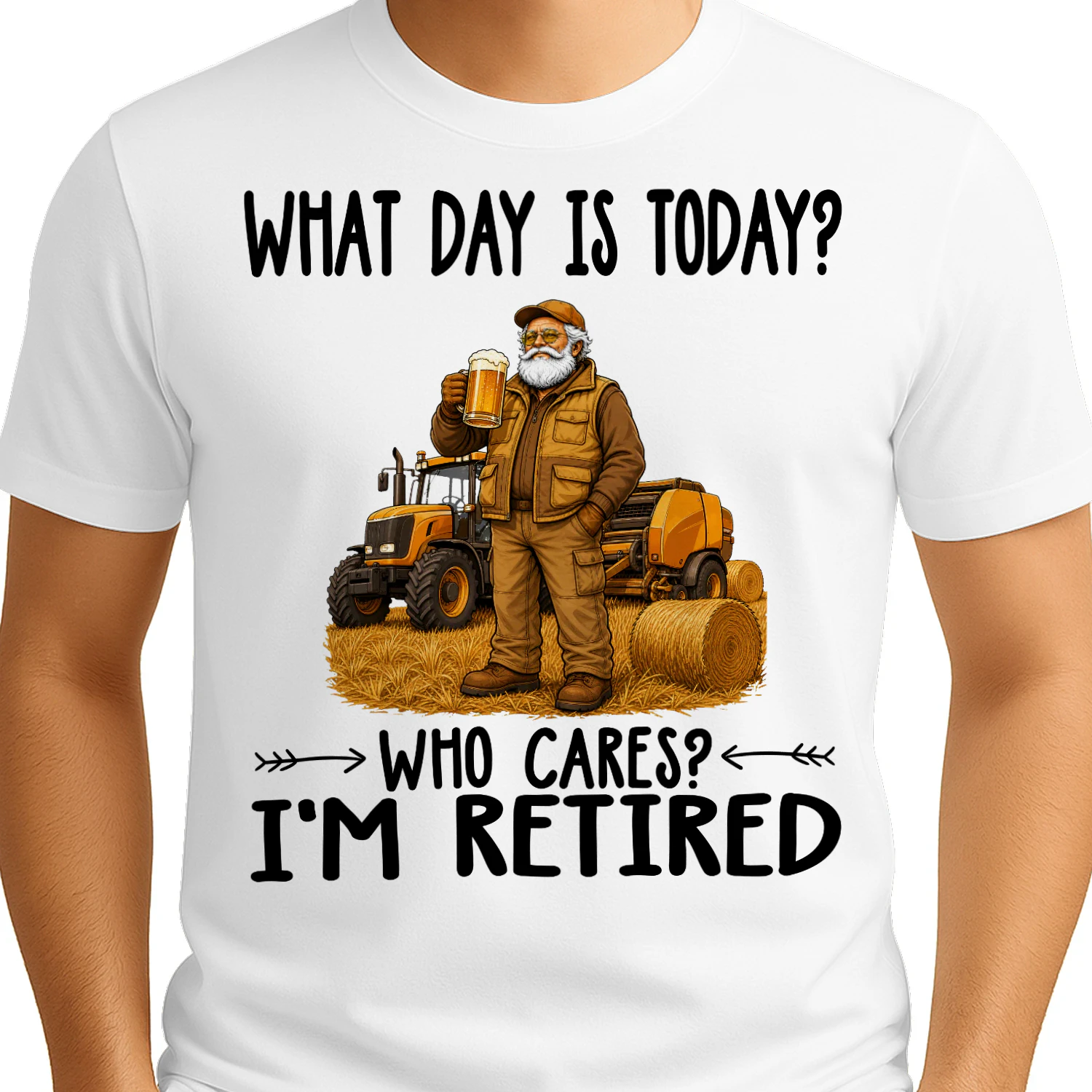 hay-baler-what-day-en148