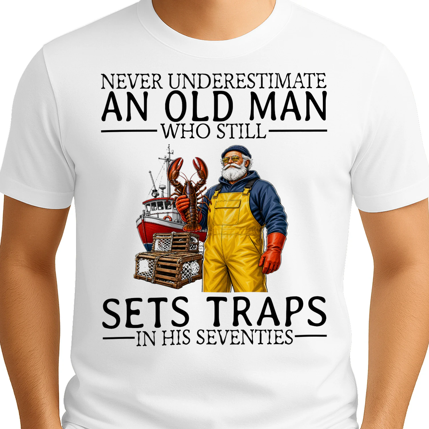lobsterfisherman-nv70-en151