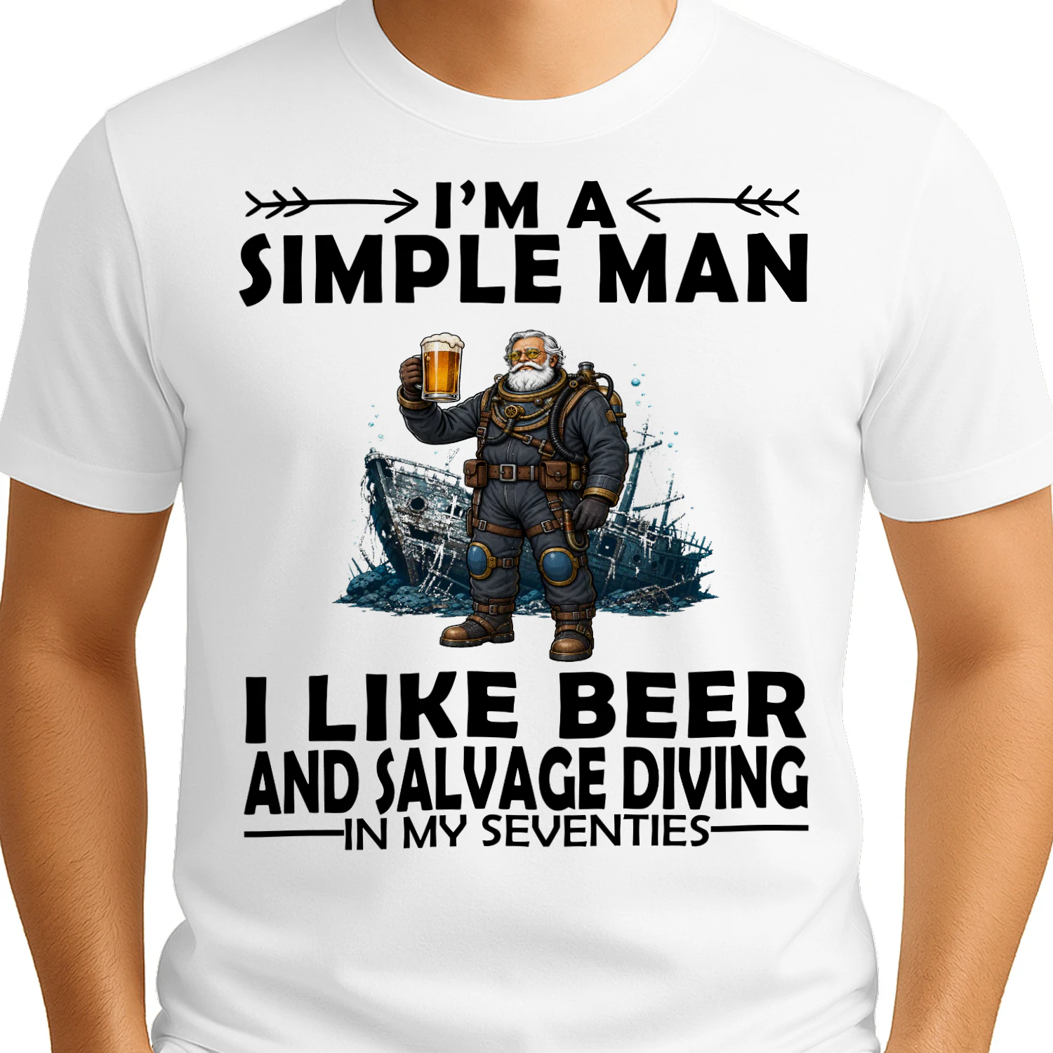 salvage-diver-simple-70s-en166